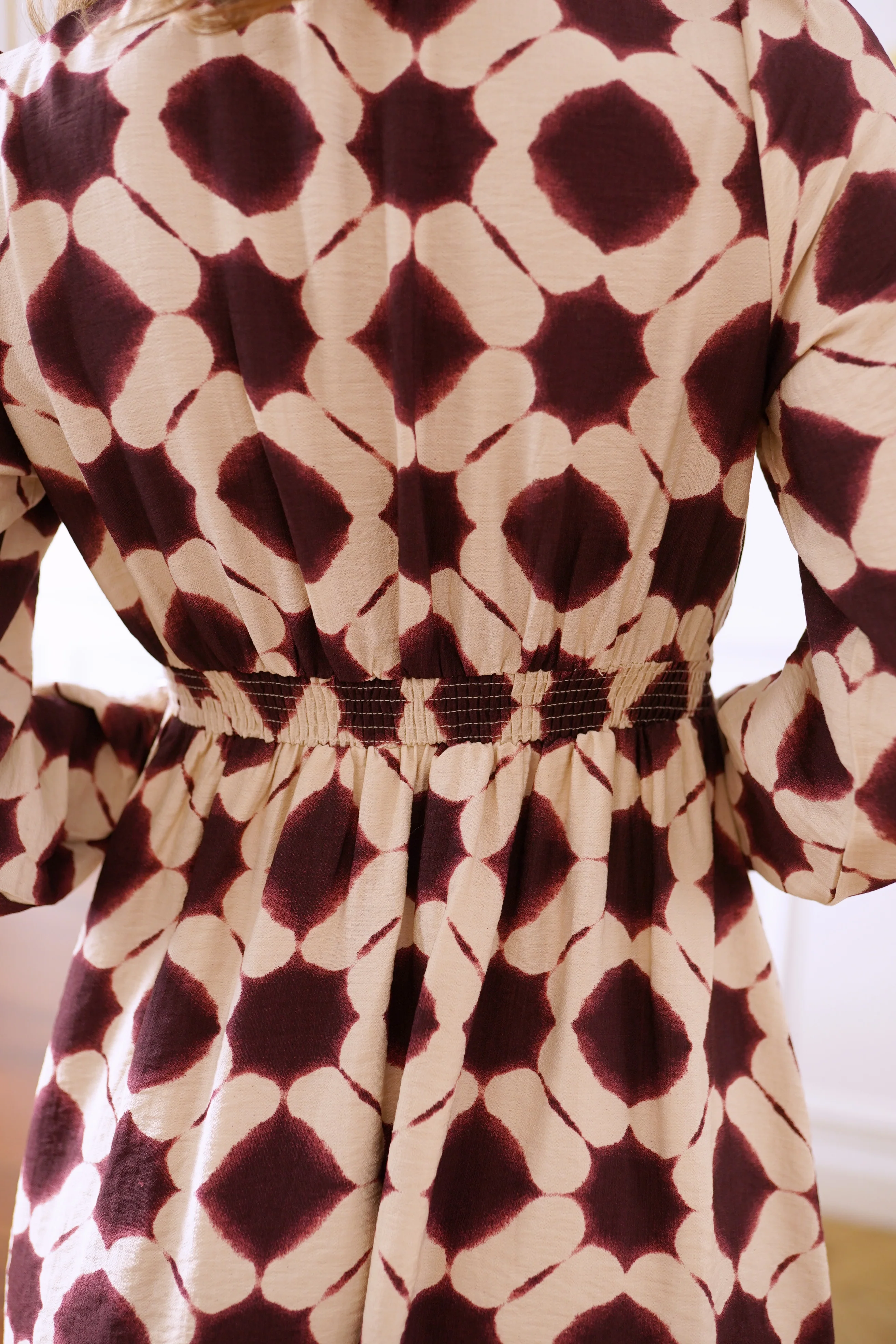 Robe Lohanna - Image 9