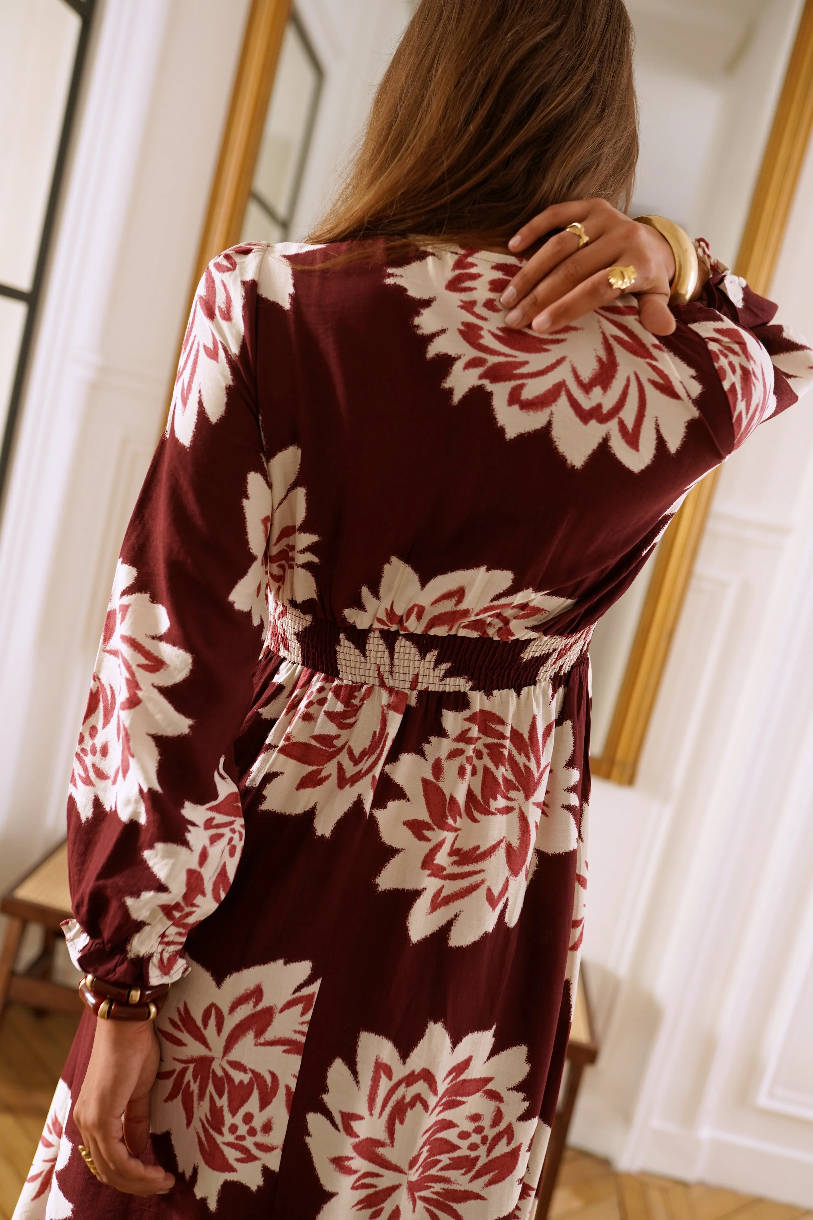 Robe Lou - Image 8