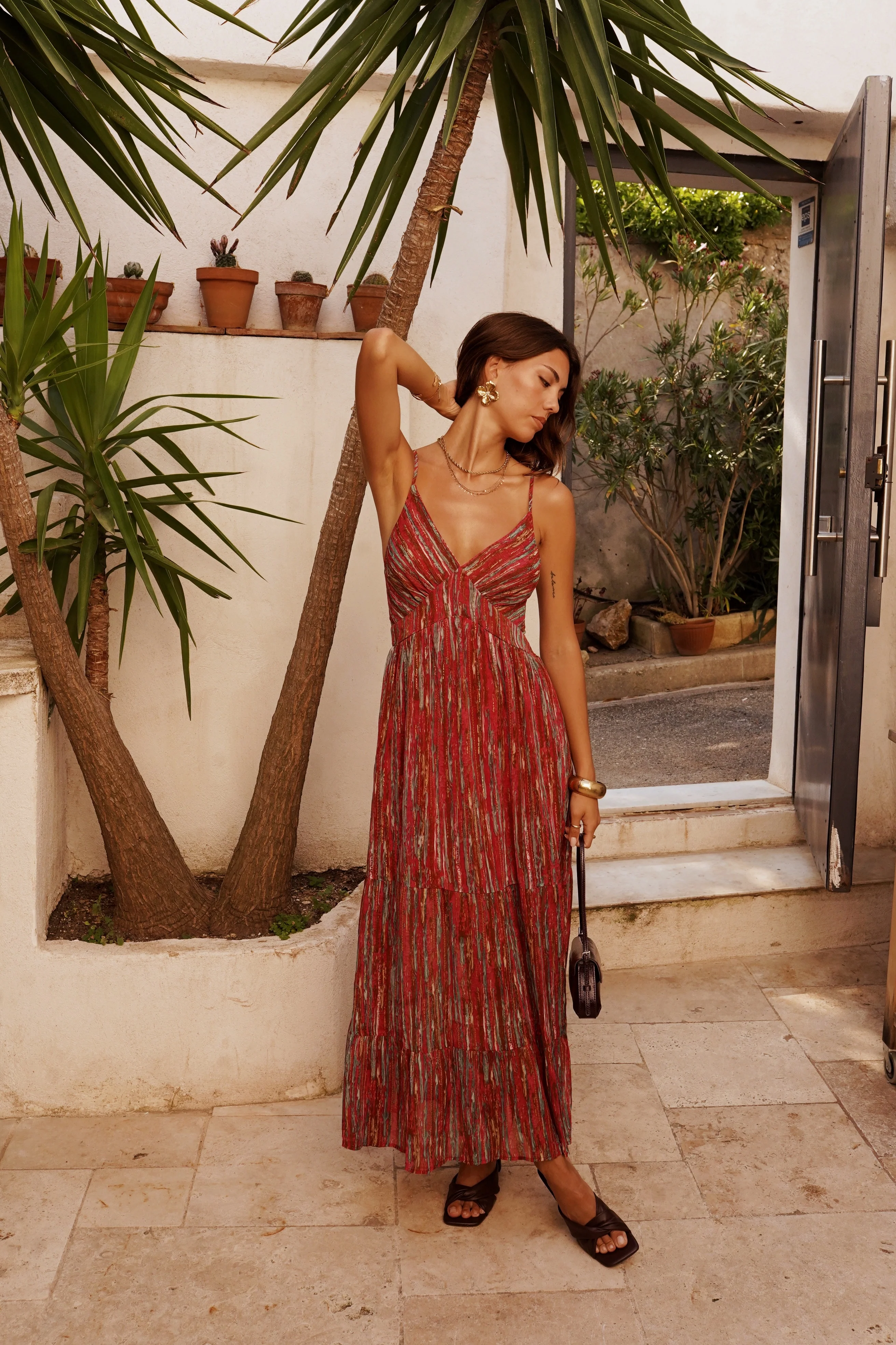 Robe Lucinda - Image 10