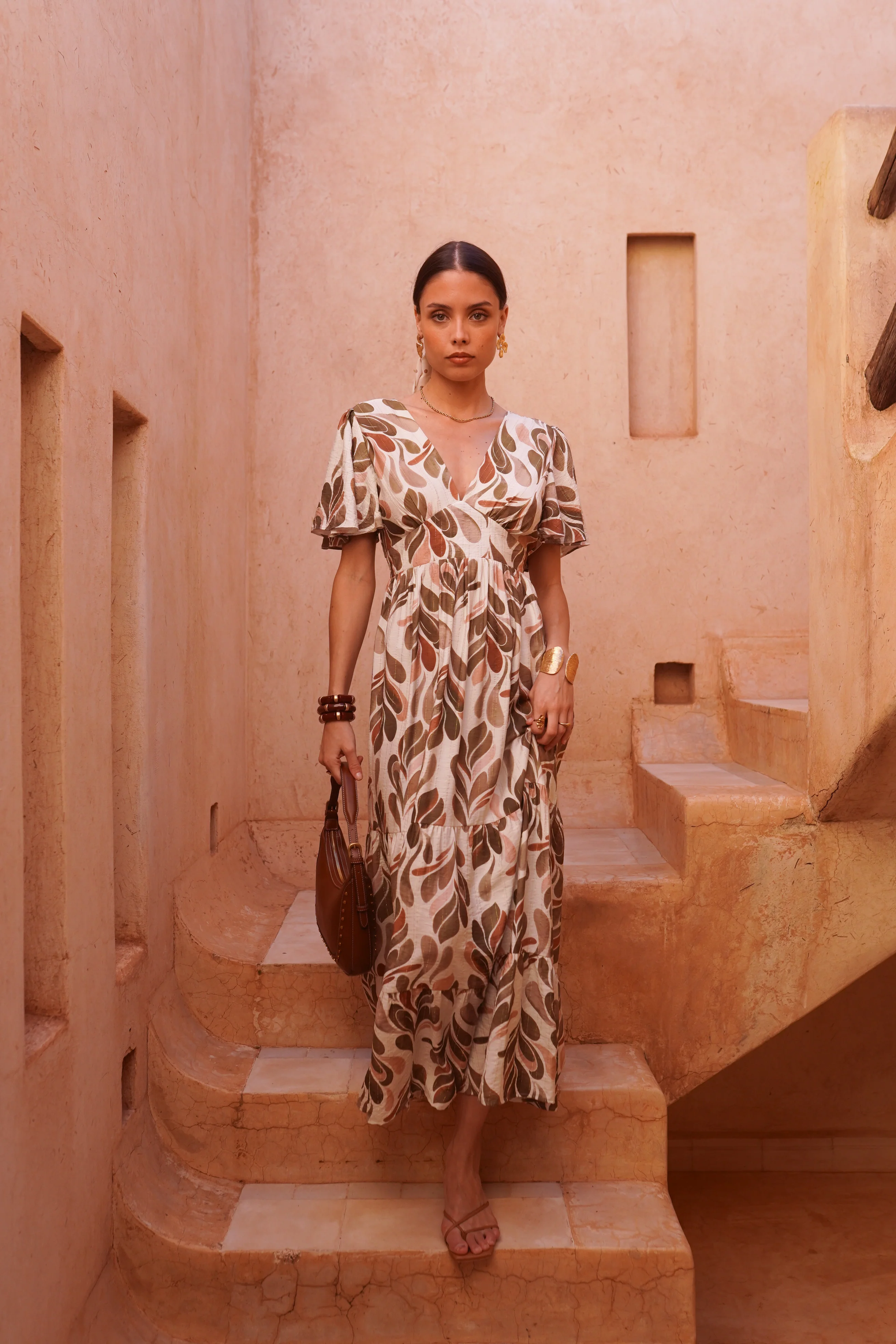 Robe Lyna - Image 10