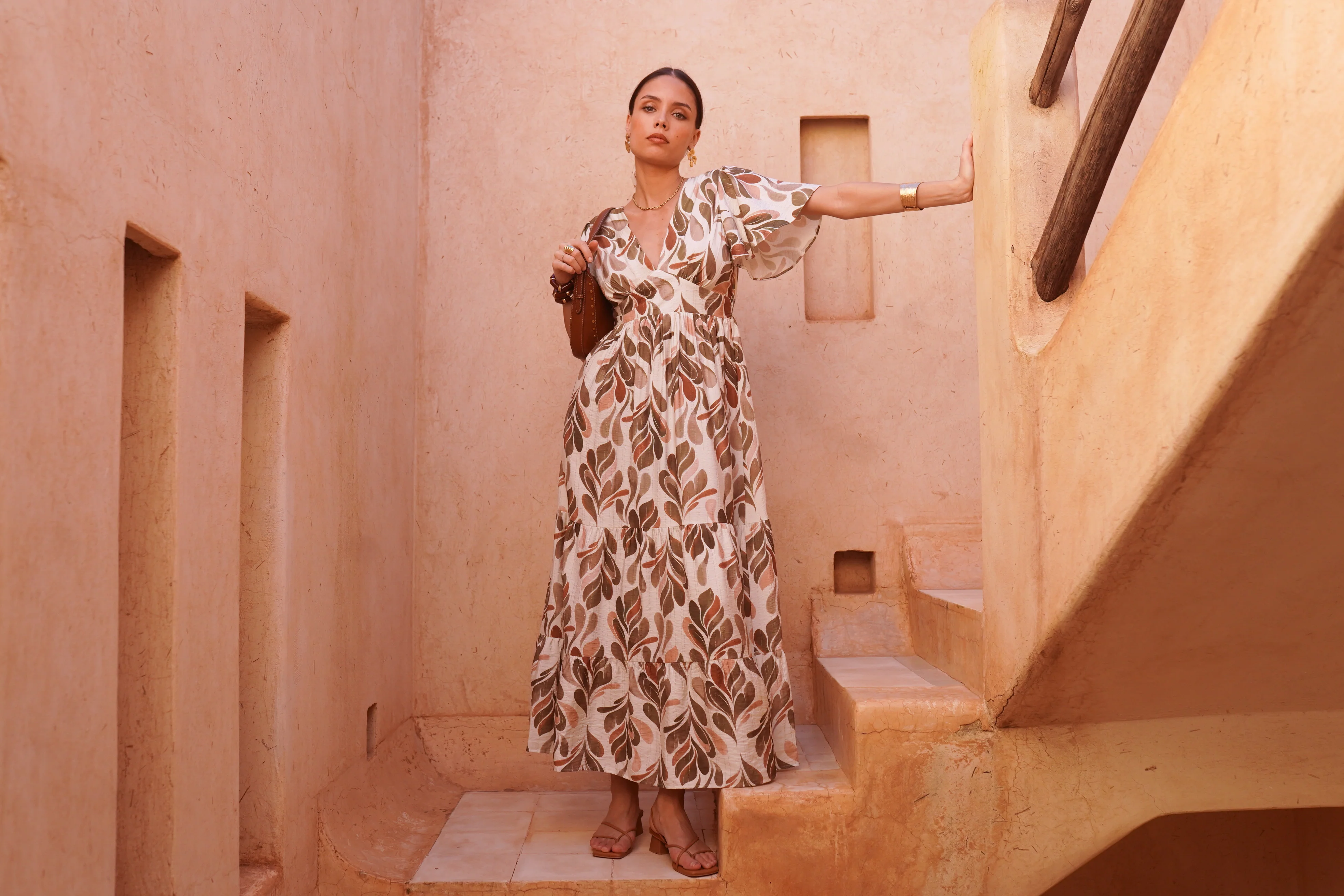 Robe Lyna - Image 16
