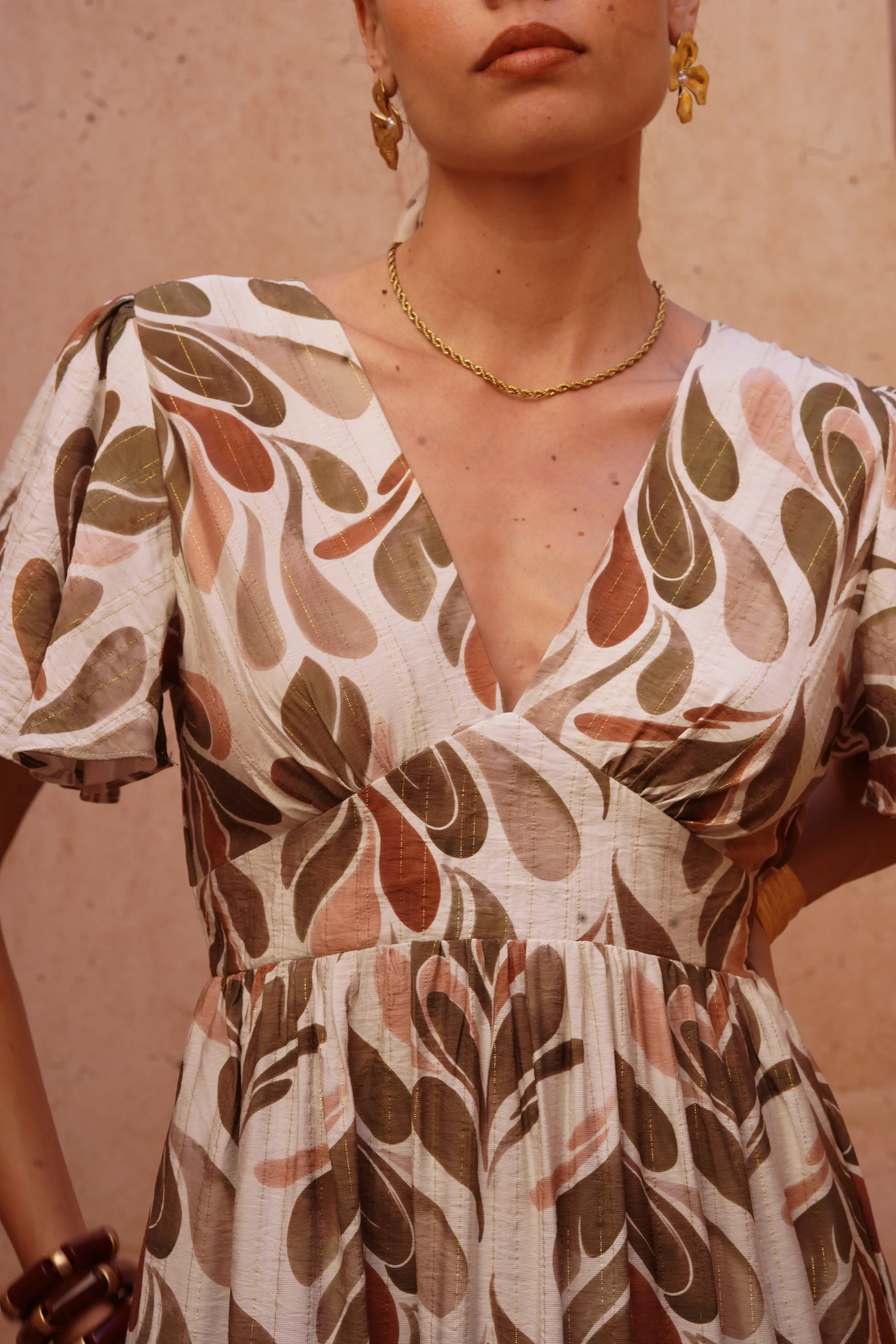 Robe Lyna - Image 18