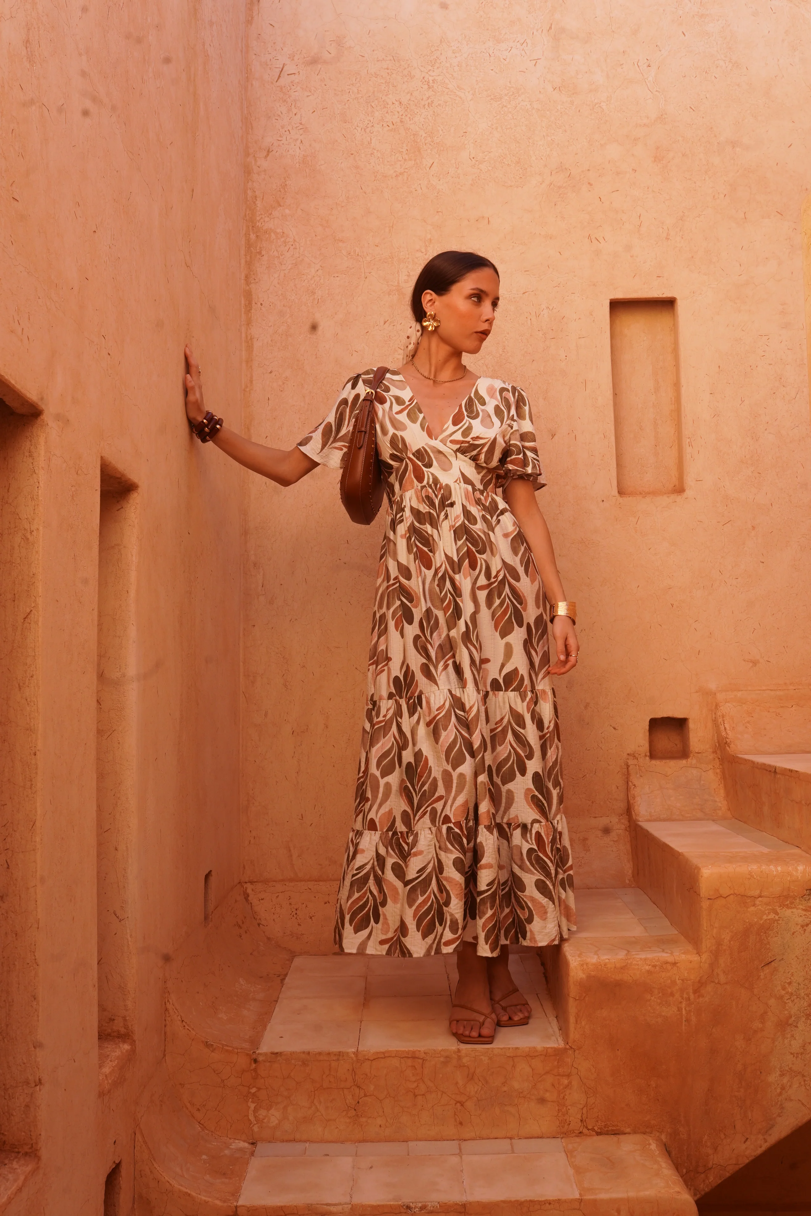 Robe Lyna - Image 2