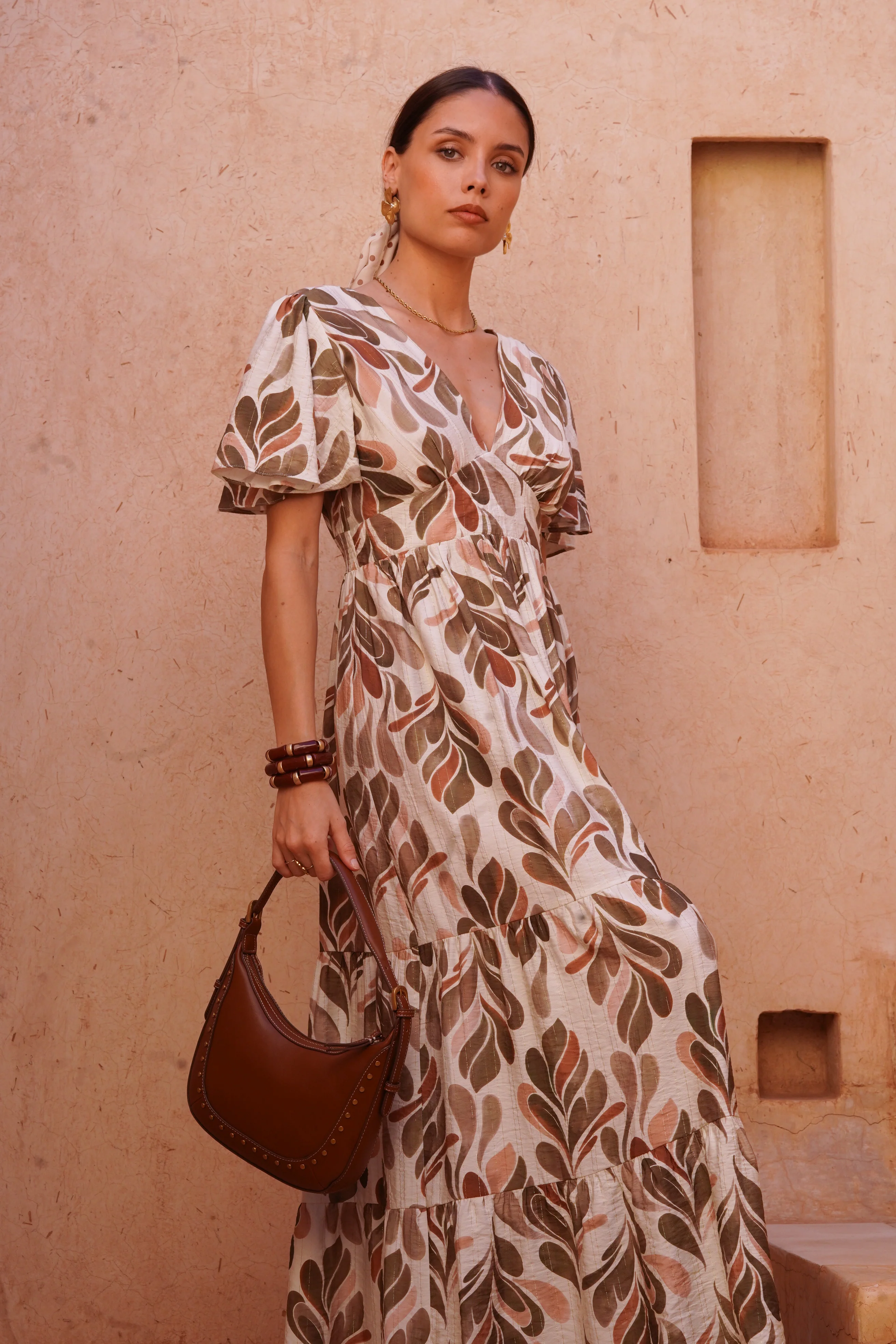 Robe Lyna - Image 3