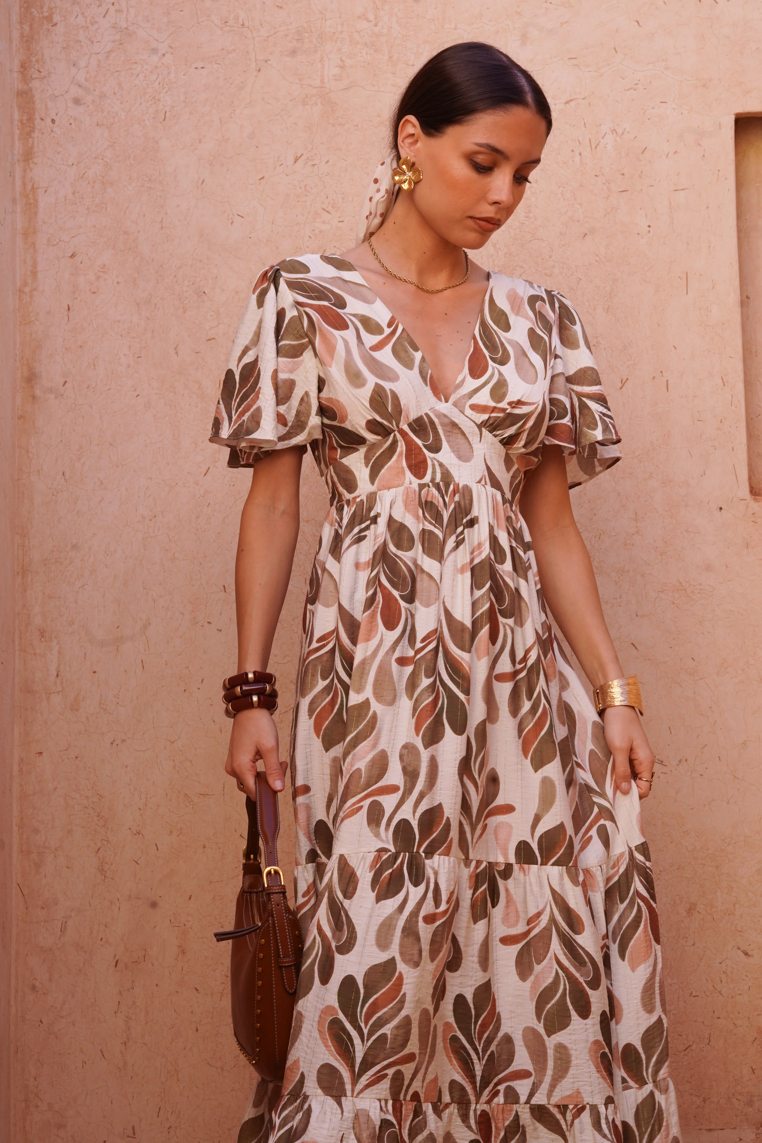 Robe Lyna - Image 5
