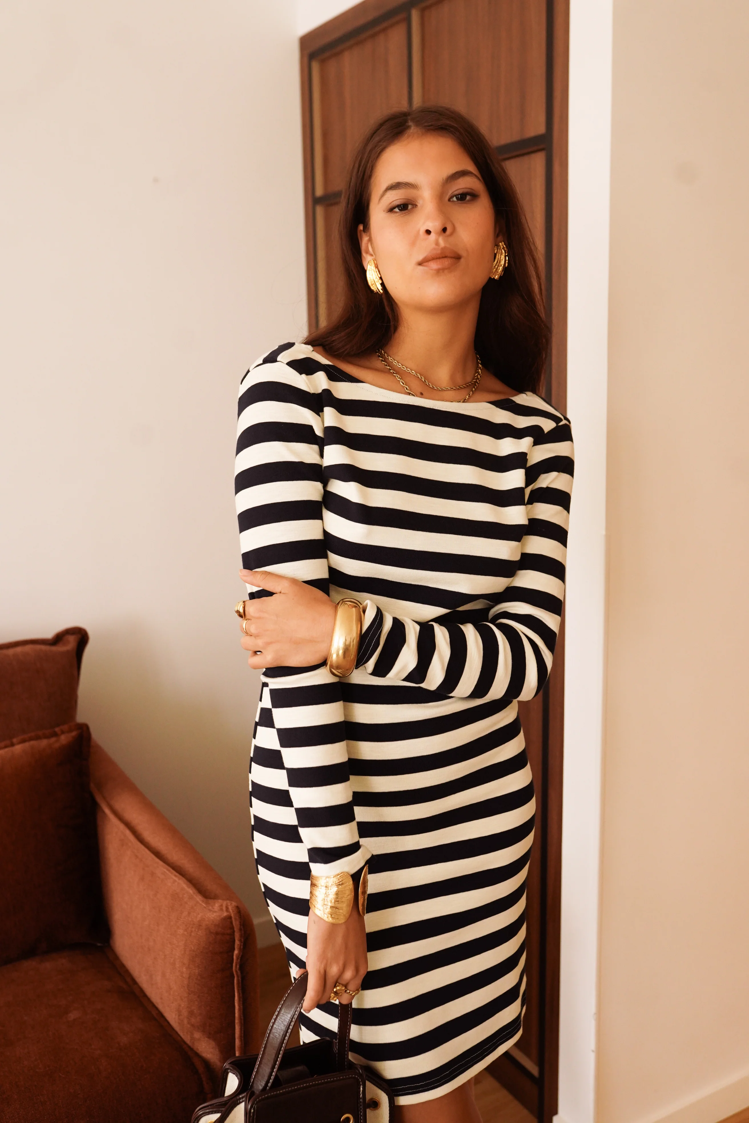 Robe Maëlle - Image 4