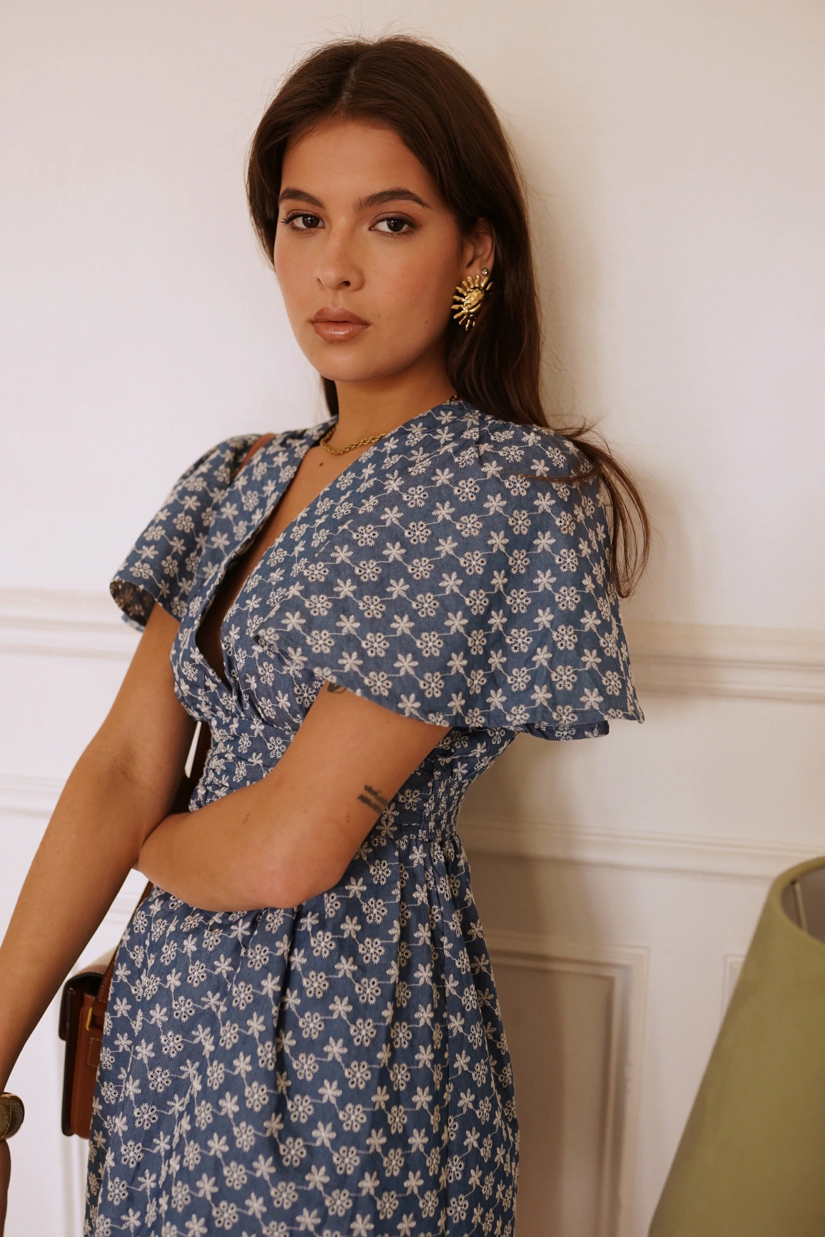 Robe Malo - Image 2