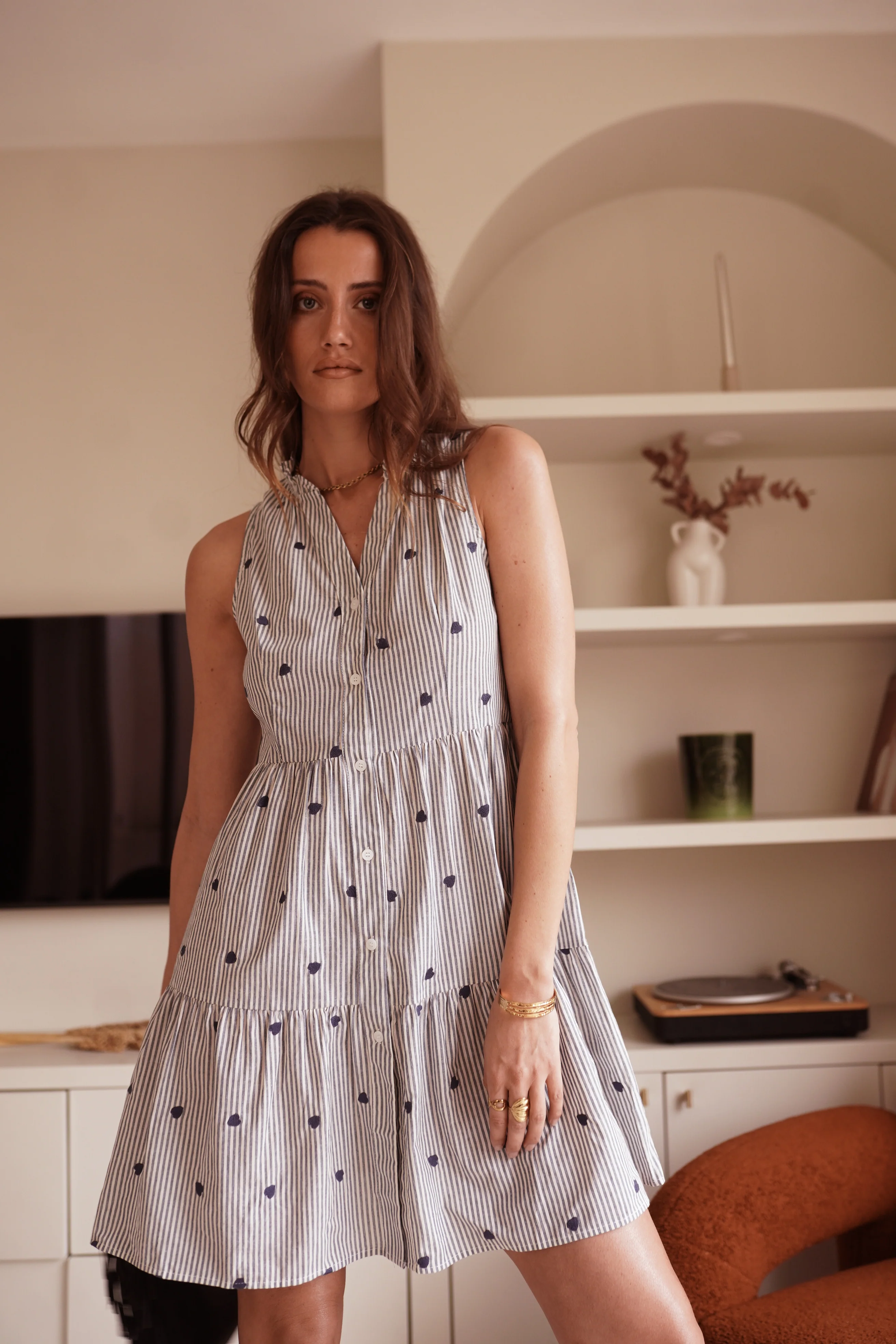 Robe Maréva - Image 13