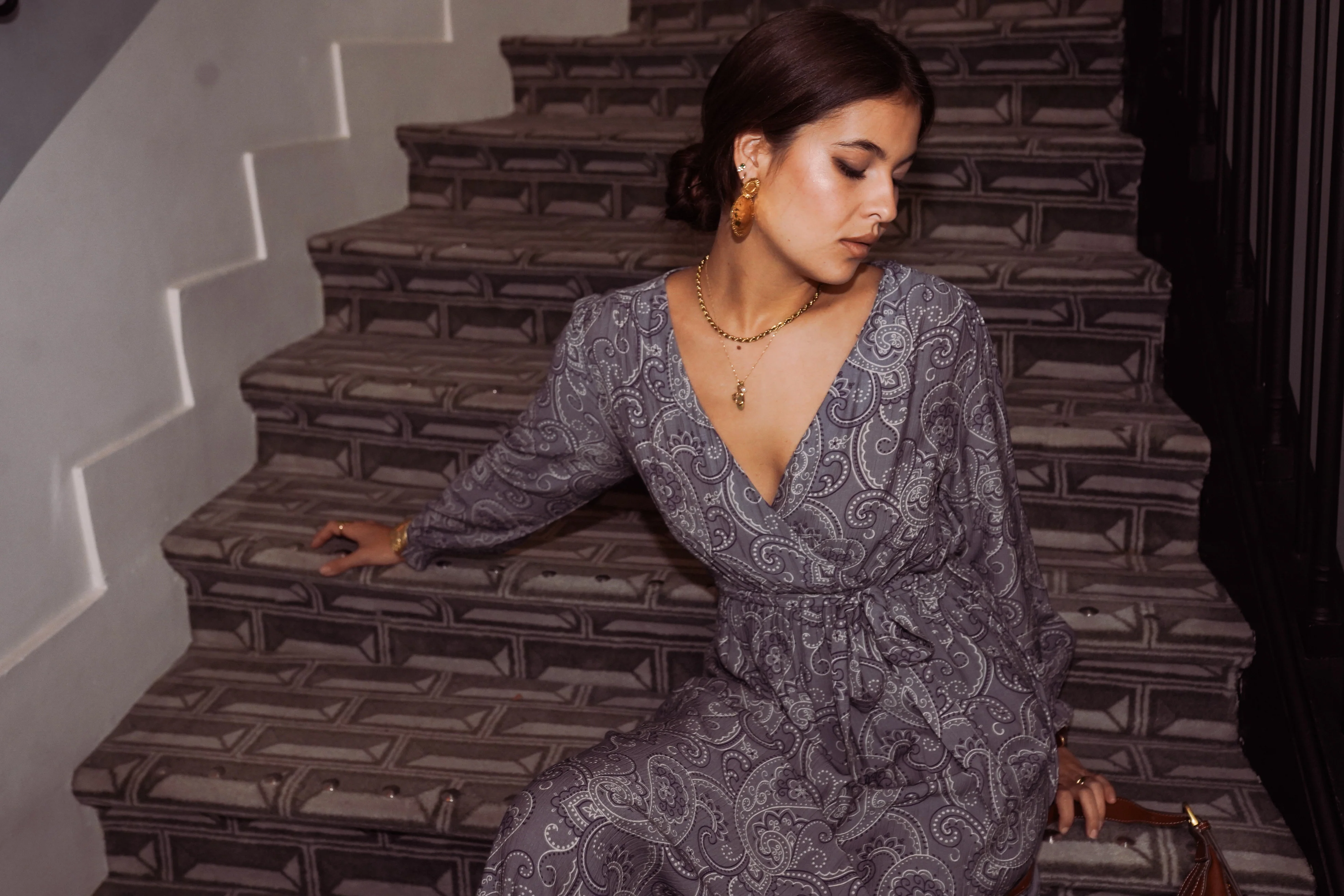Robe Martina - Image 6