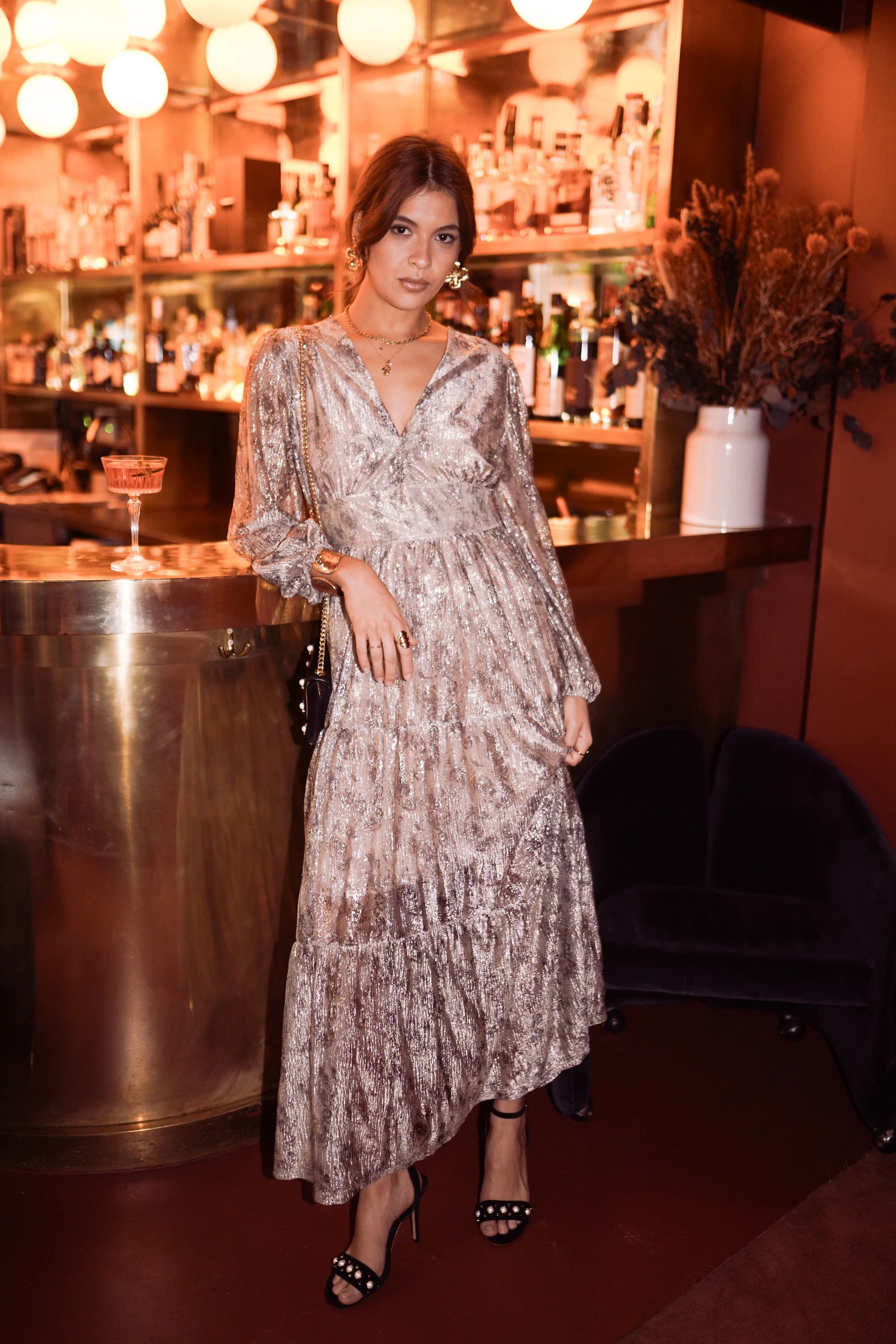 Robe Milan - Image 11
