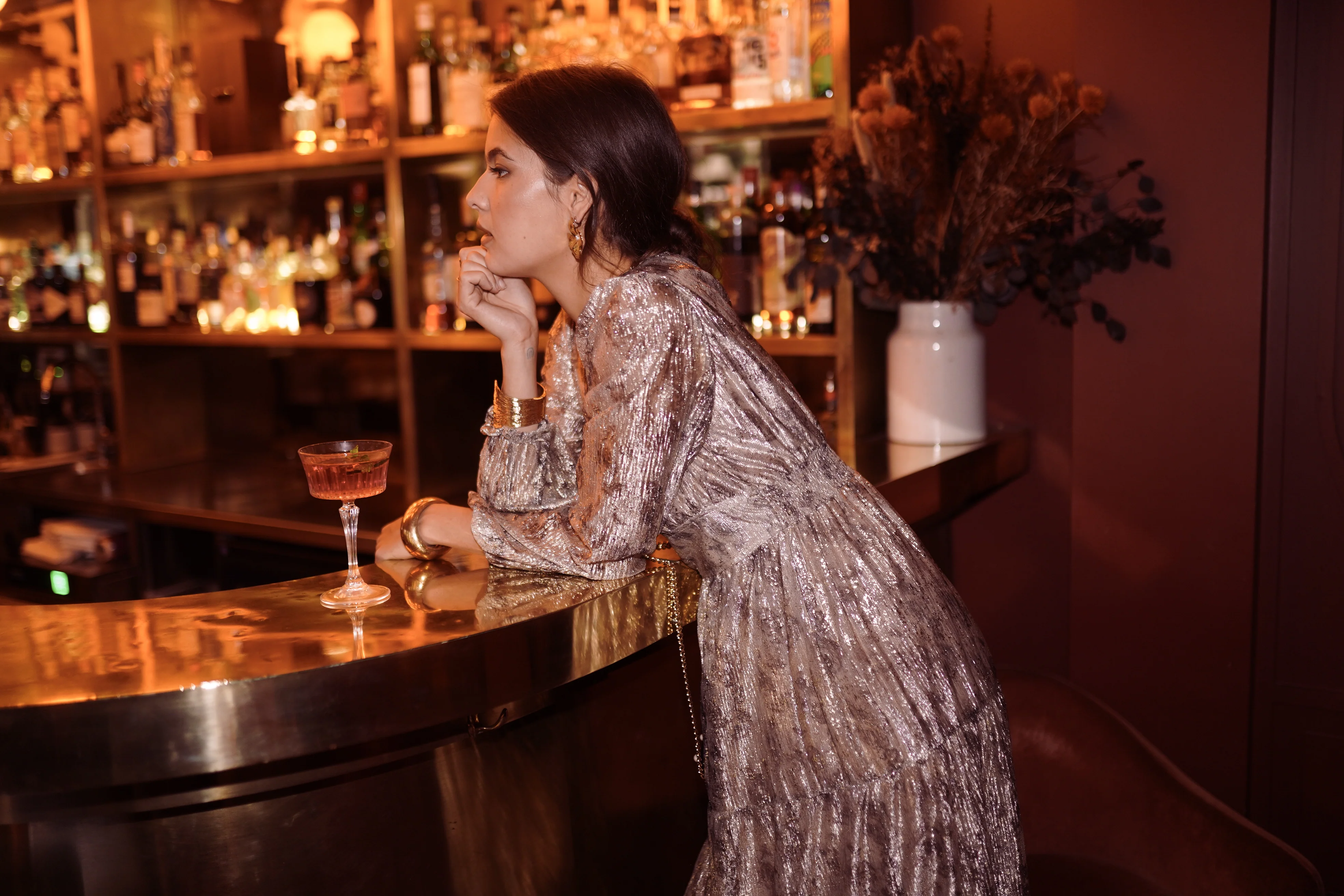 Robe Milan - Image 2