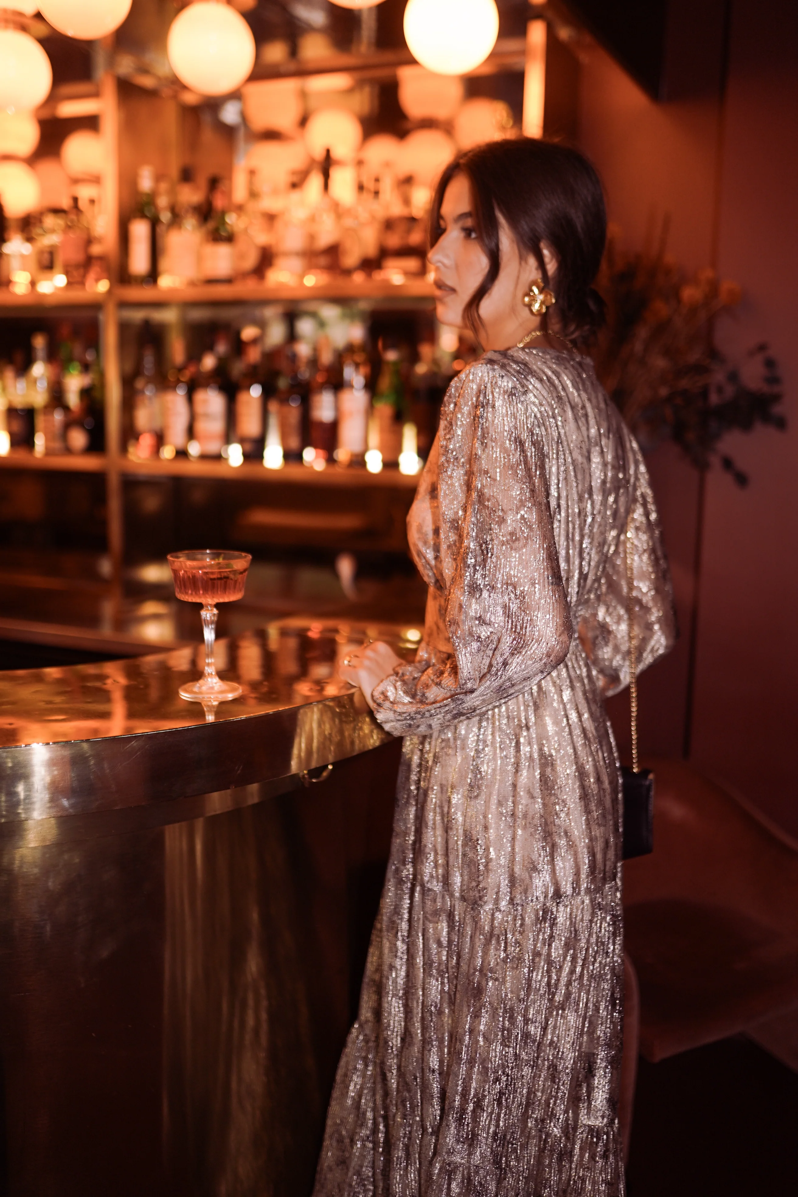 Robe Milan - Image 4