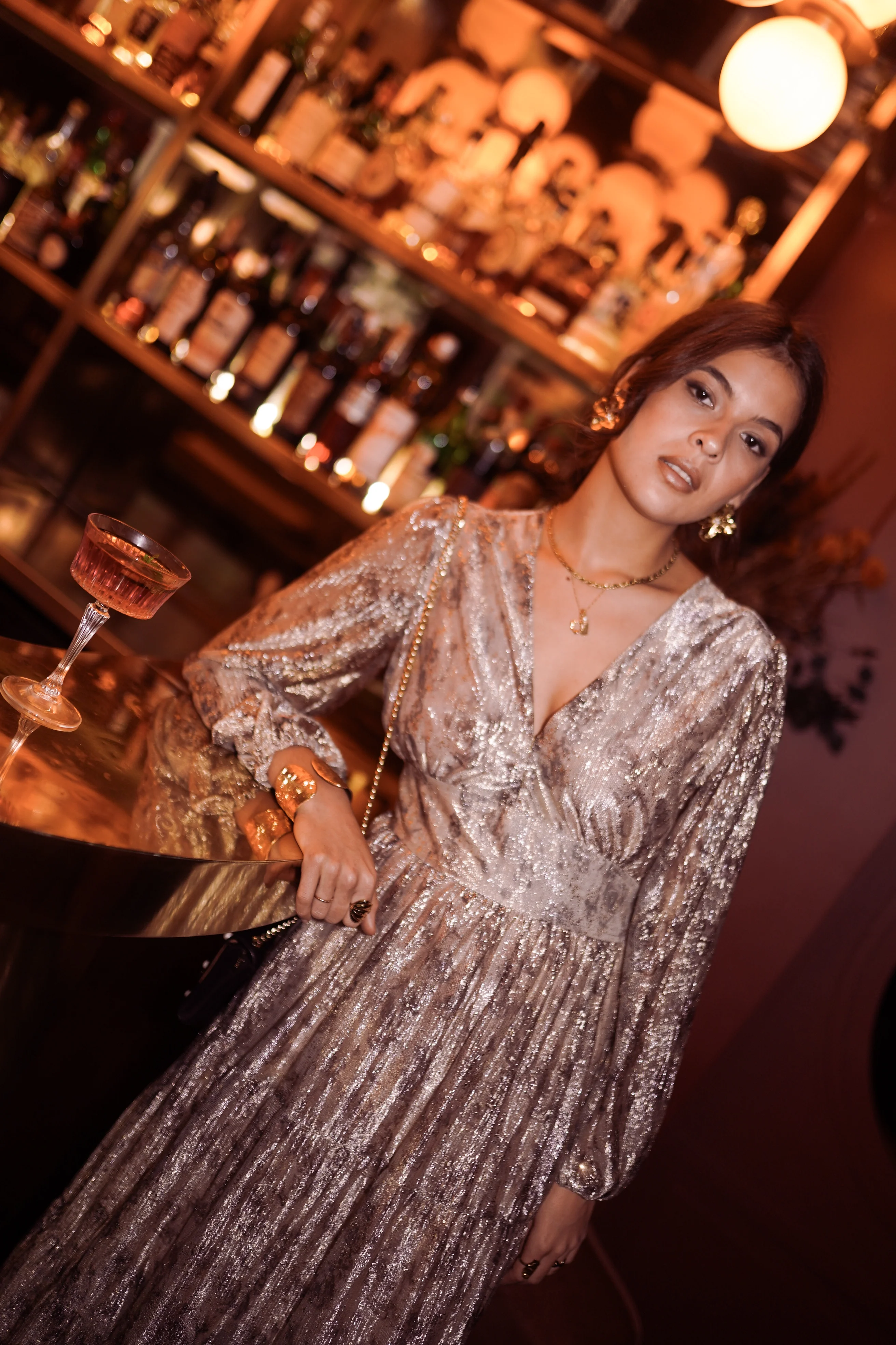 Robe Milan - Image 9