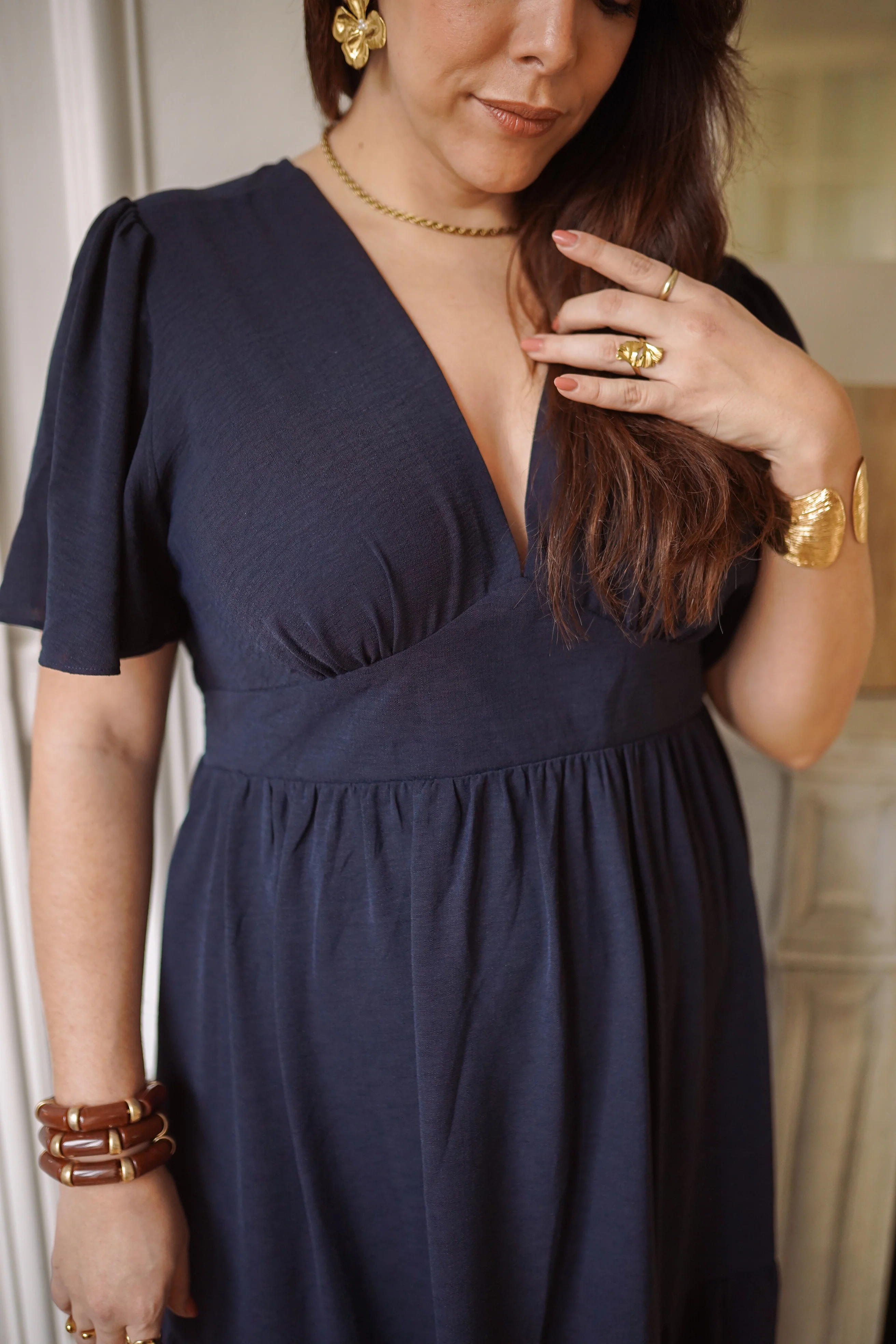 Robe Milena - Image 10