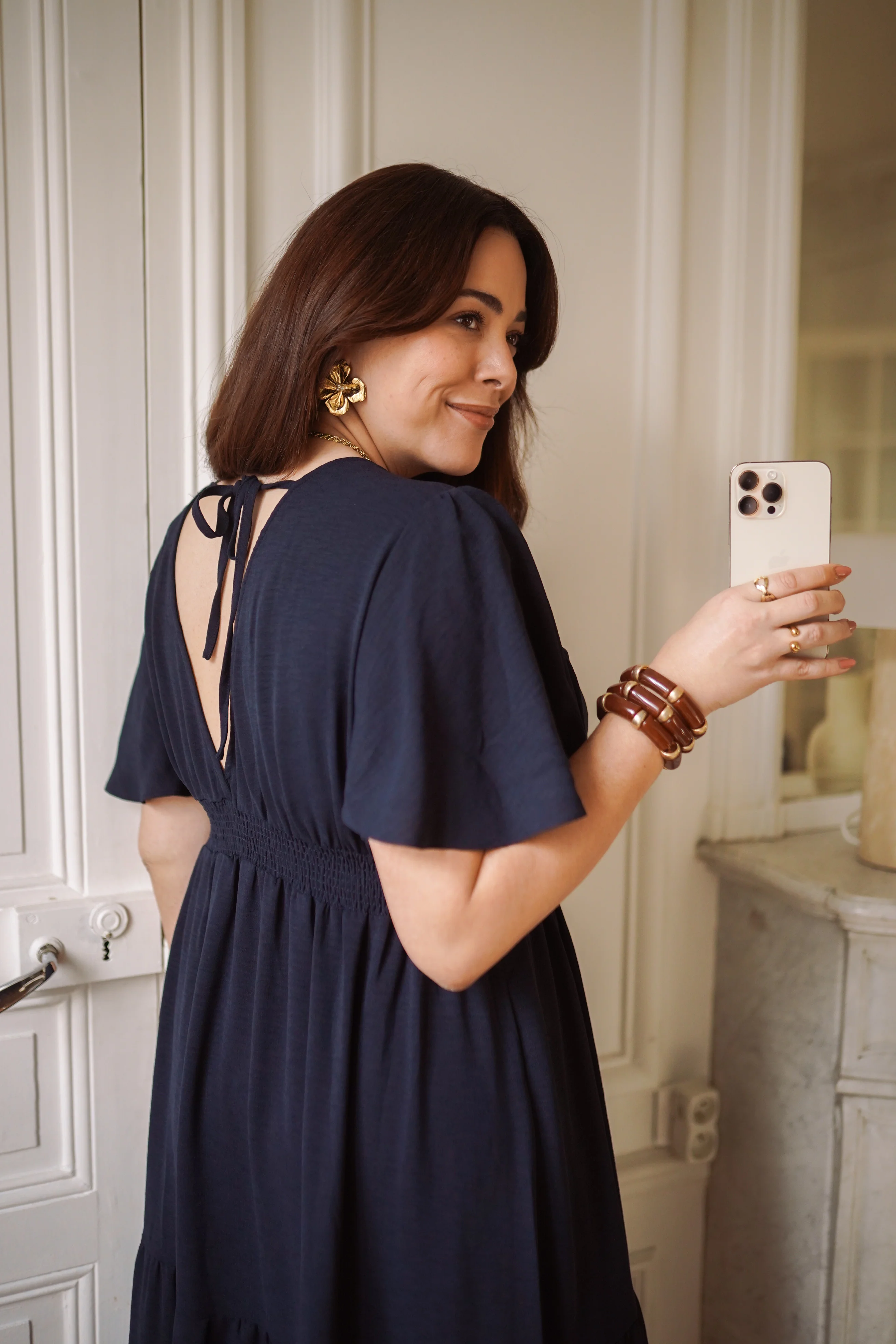 Robe Milena - Image 6