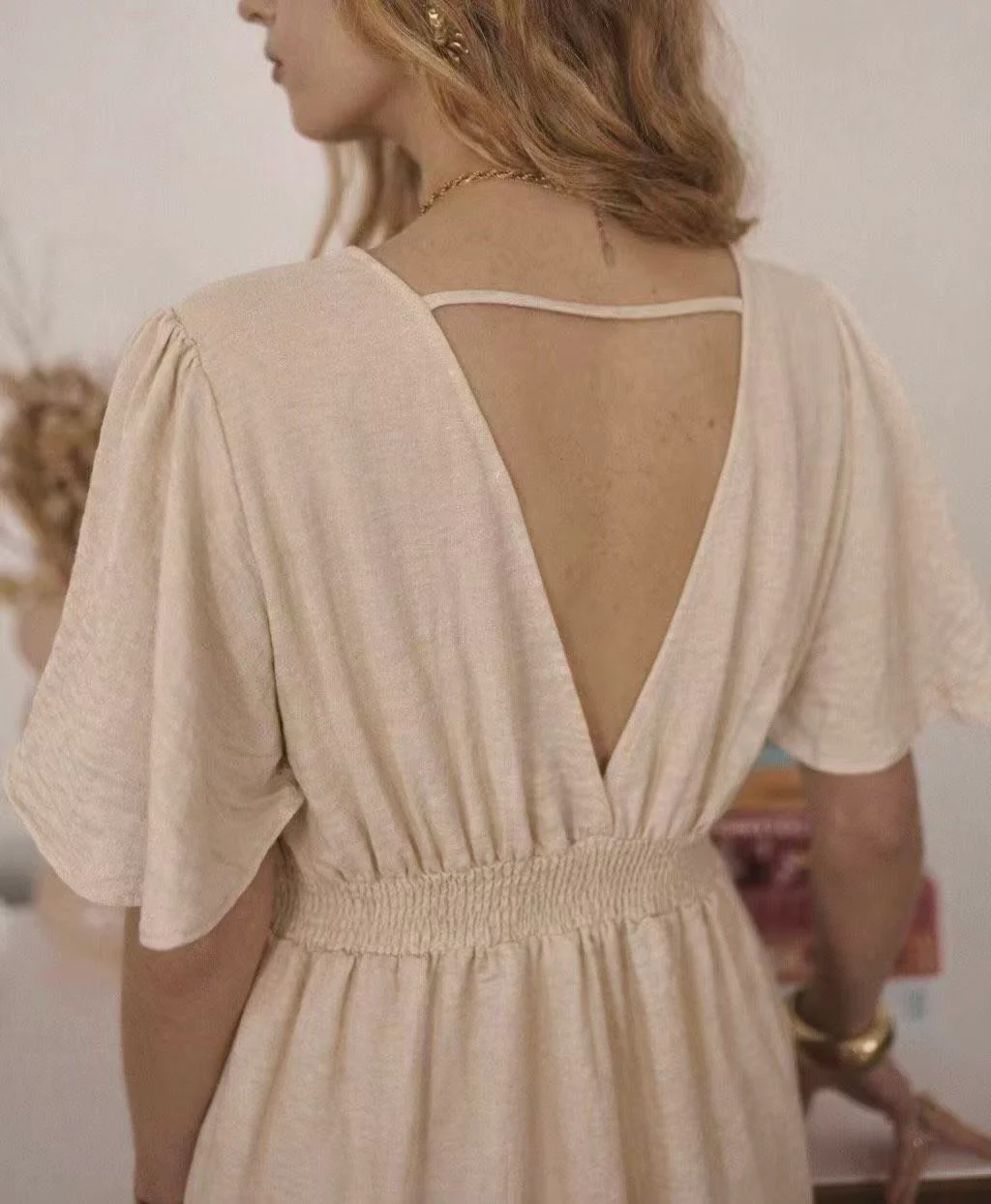 Robe Mirella - Image 10