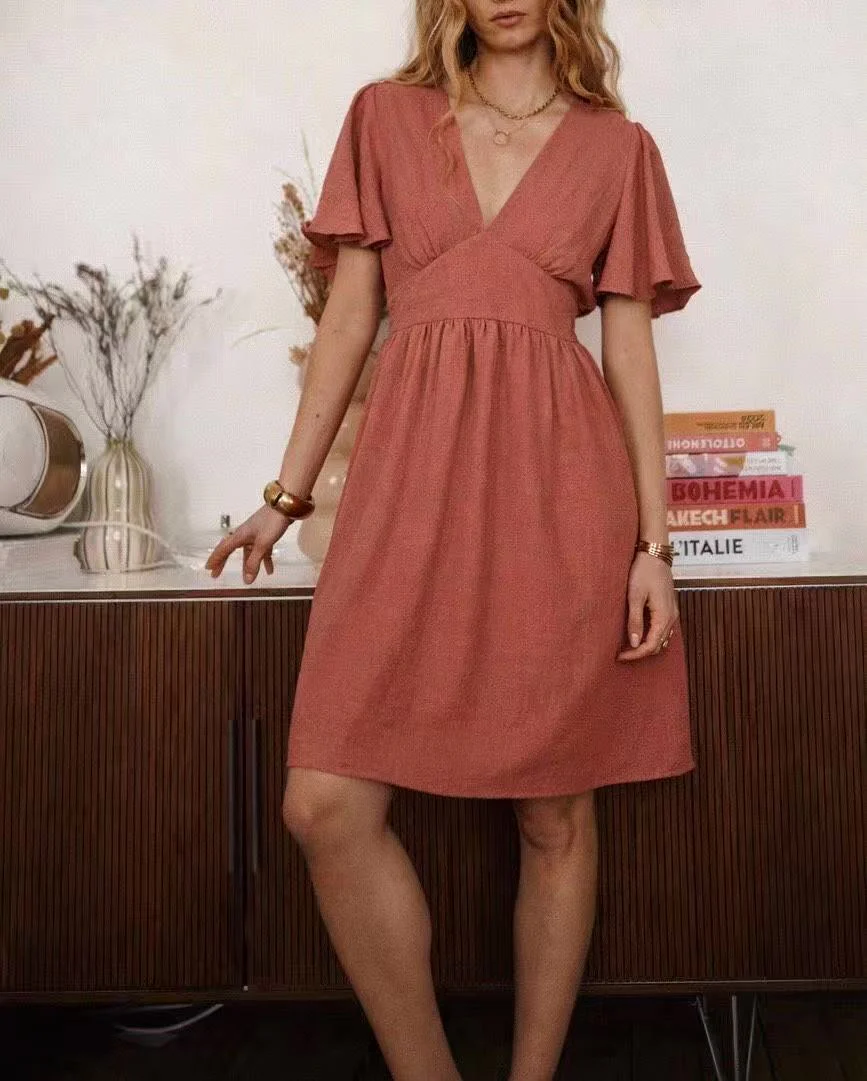 Robe Mirella - Image 7