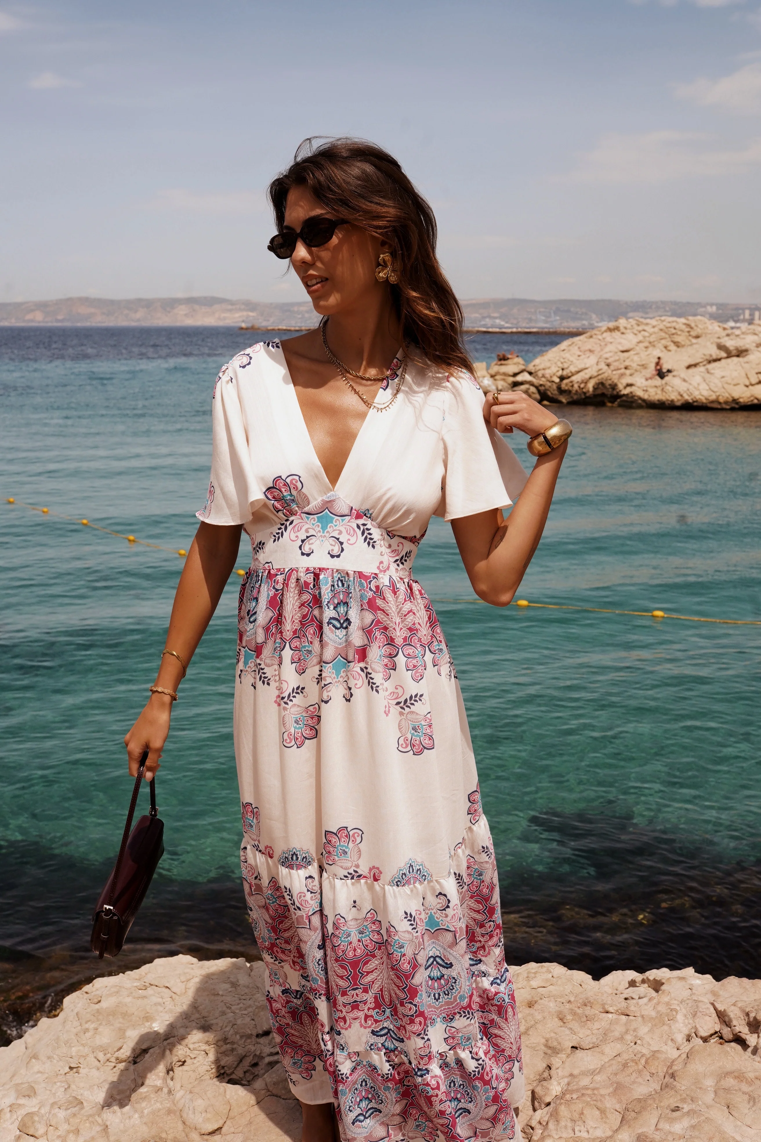 Robe Moréna - Image 3