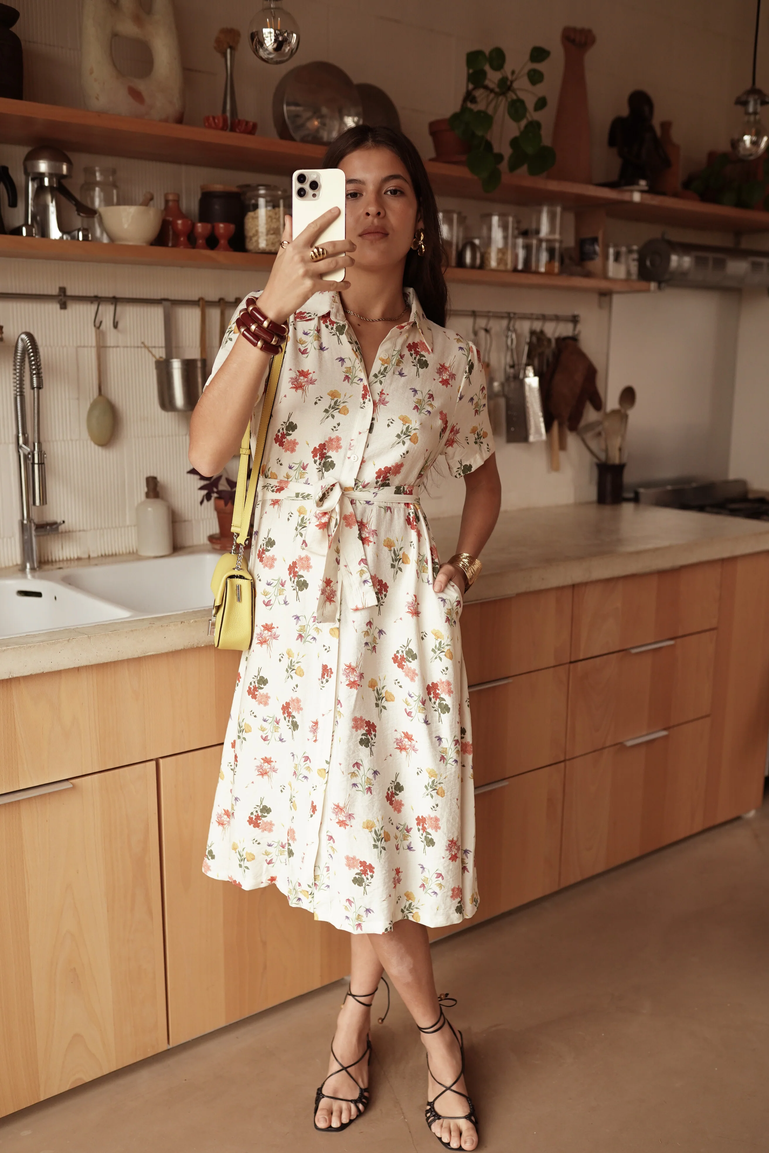 Robe Nahara - Image 2
