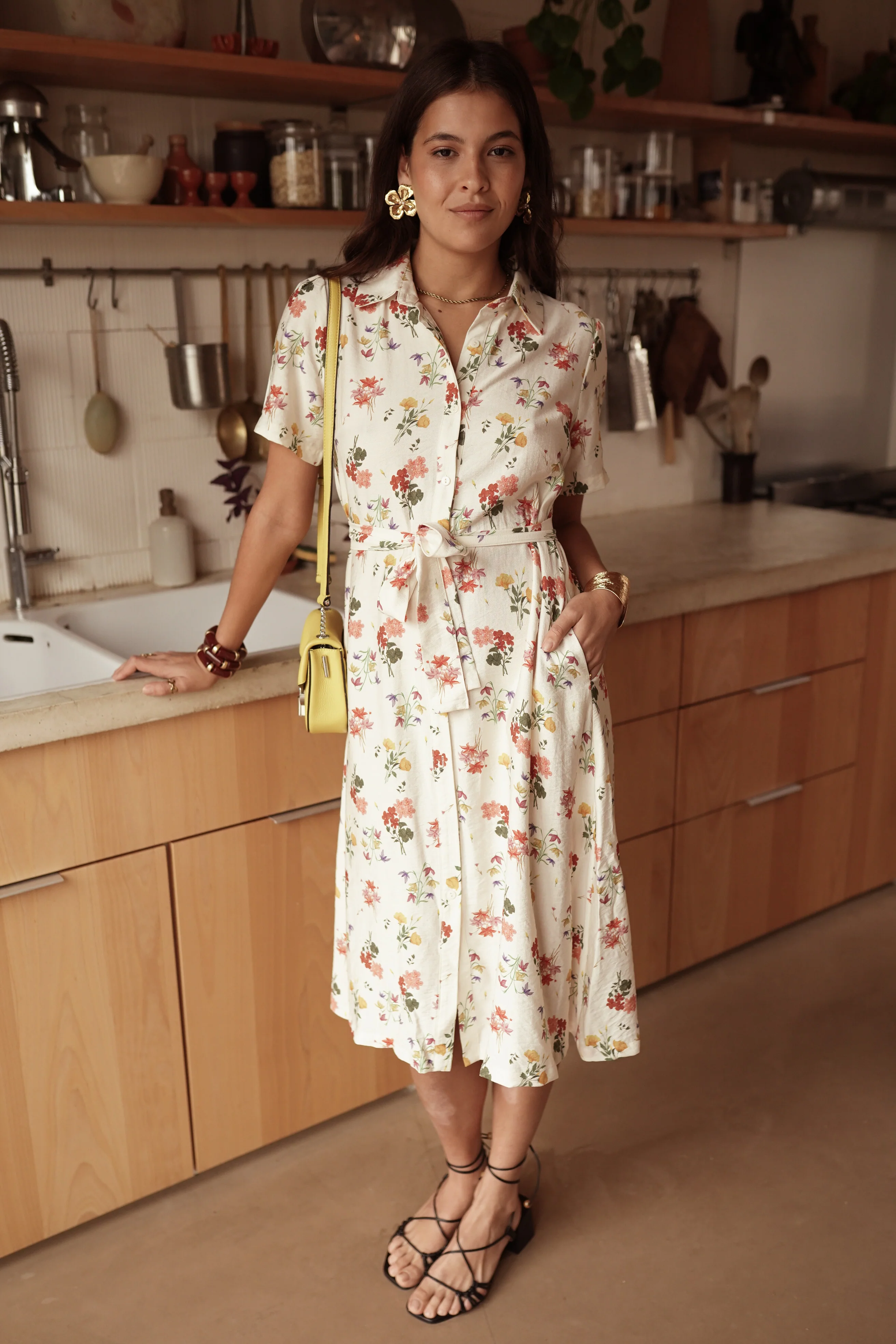 Robe Nahara - Image 3