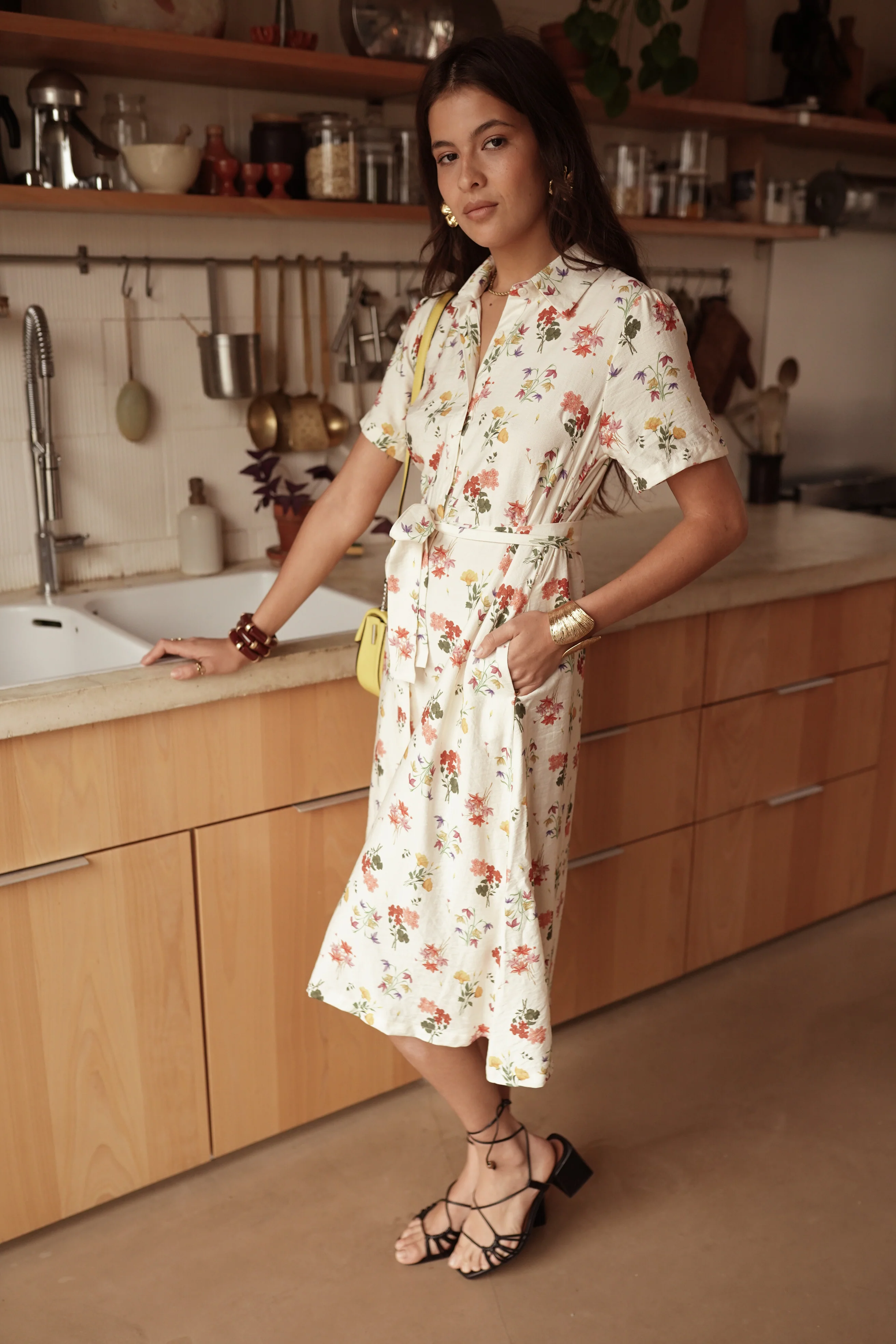 Robe Nahara - Image 4
