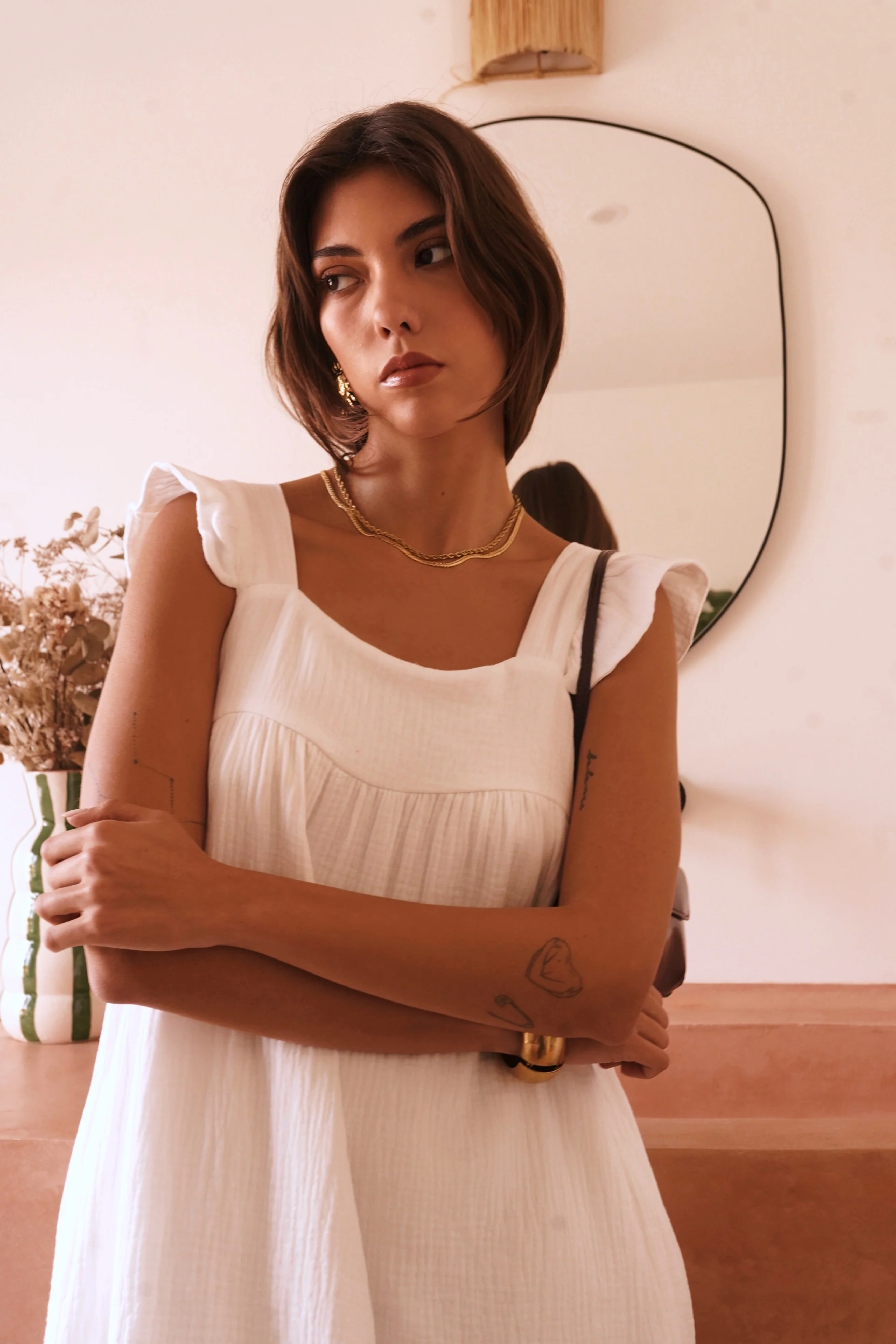 Robe Naomi - Image 3