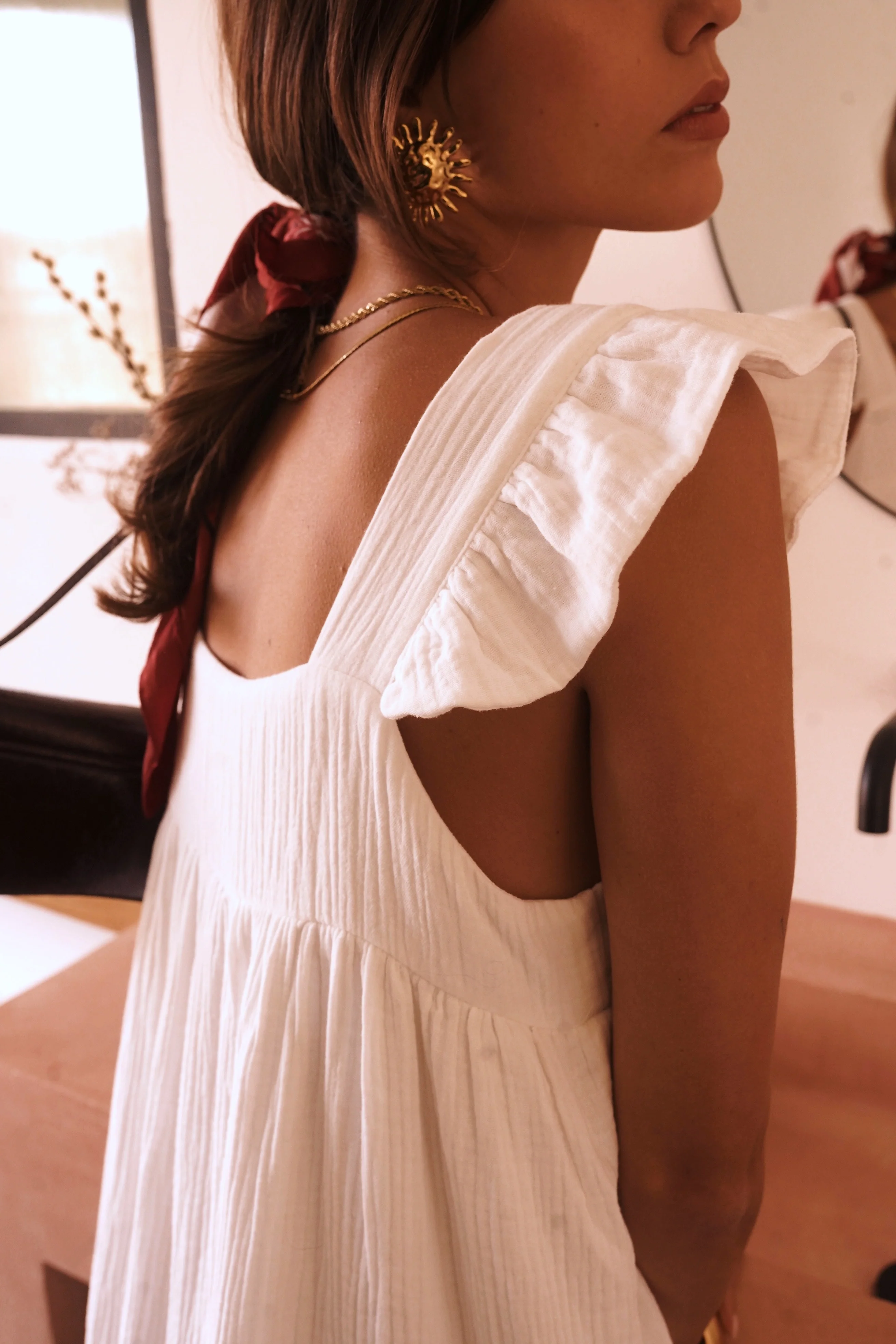 Robe Naomi - Image 4