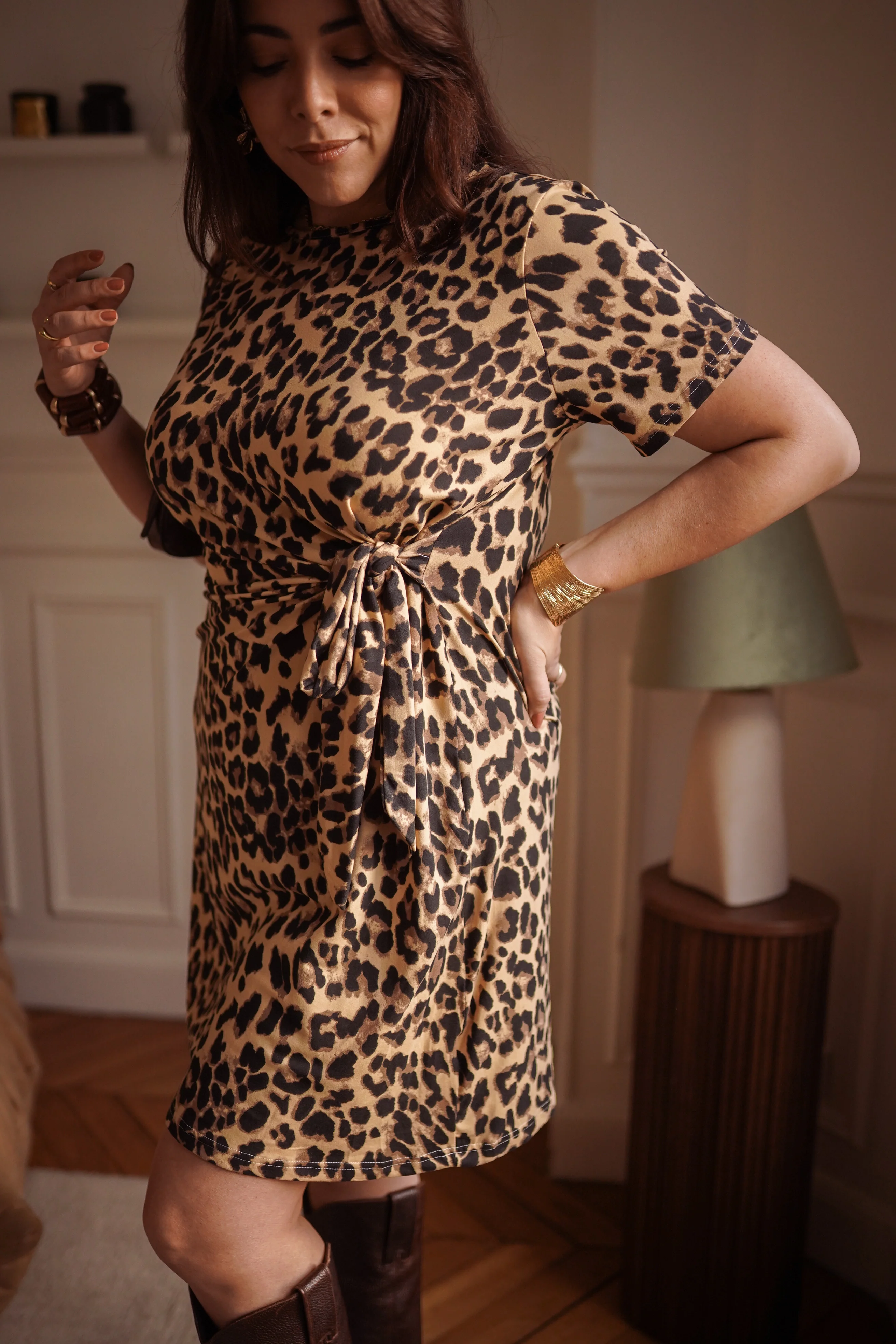 Robe Natty - Image 6