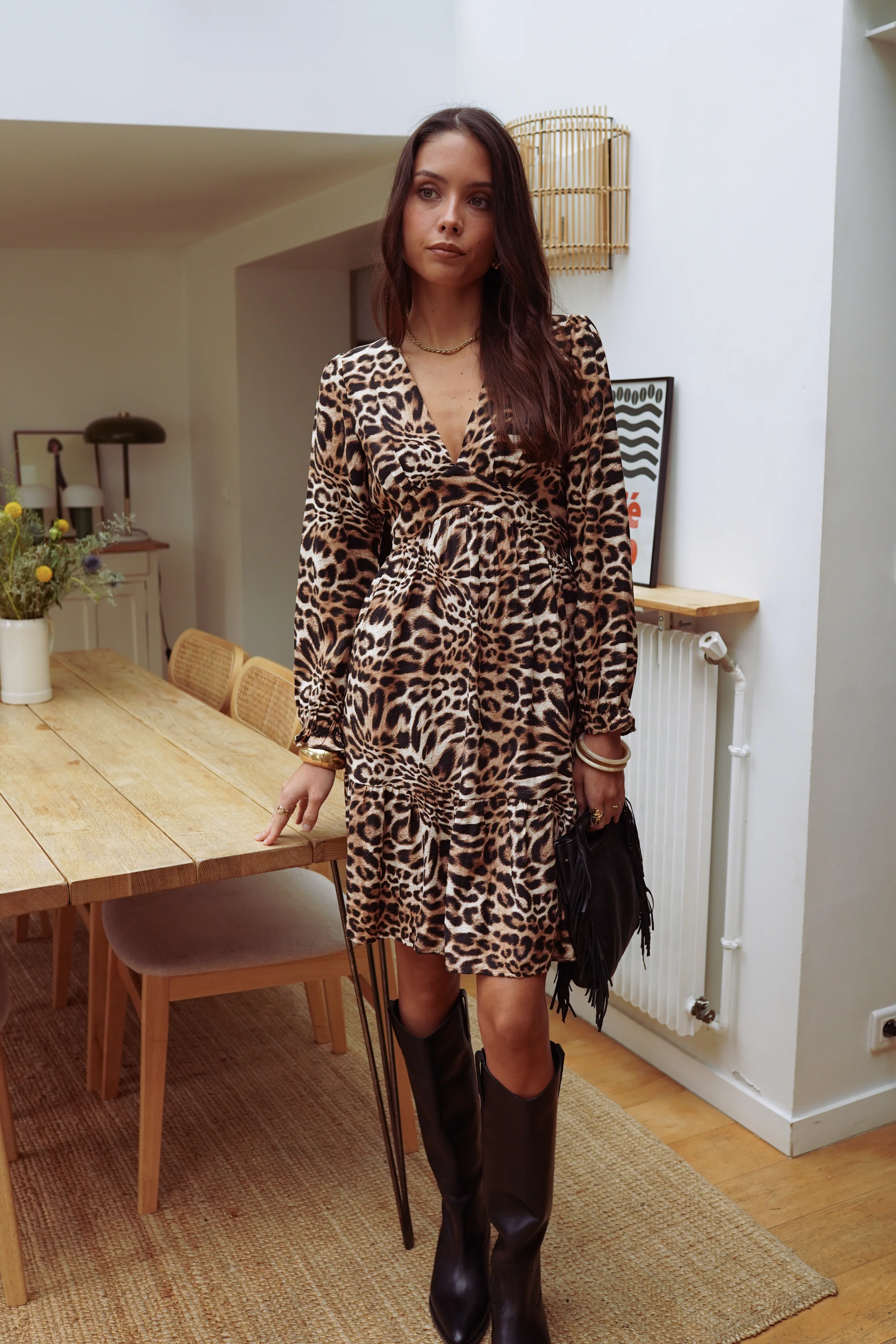 Robe Noa - Image 3