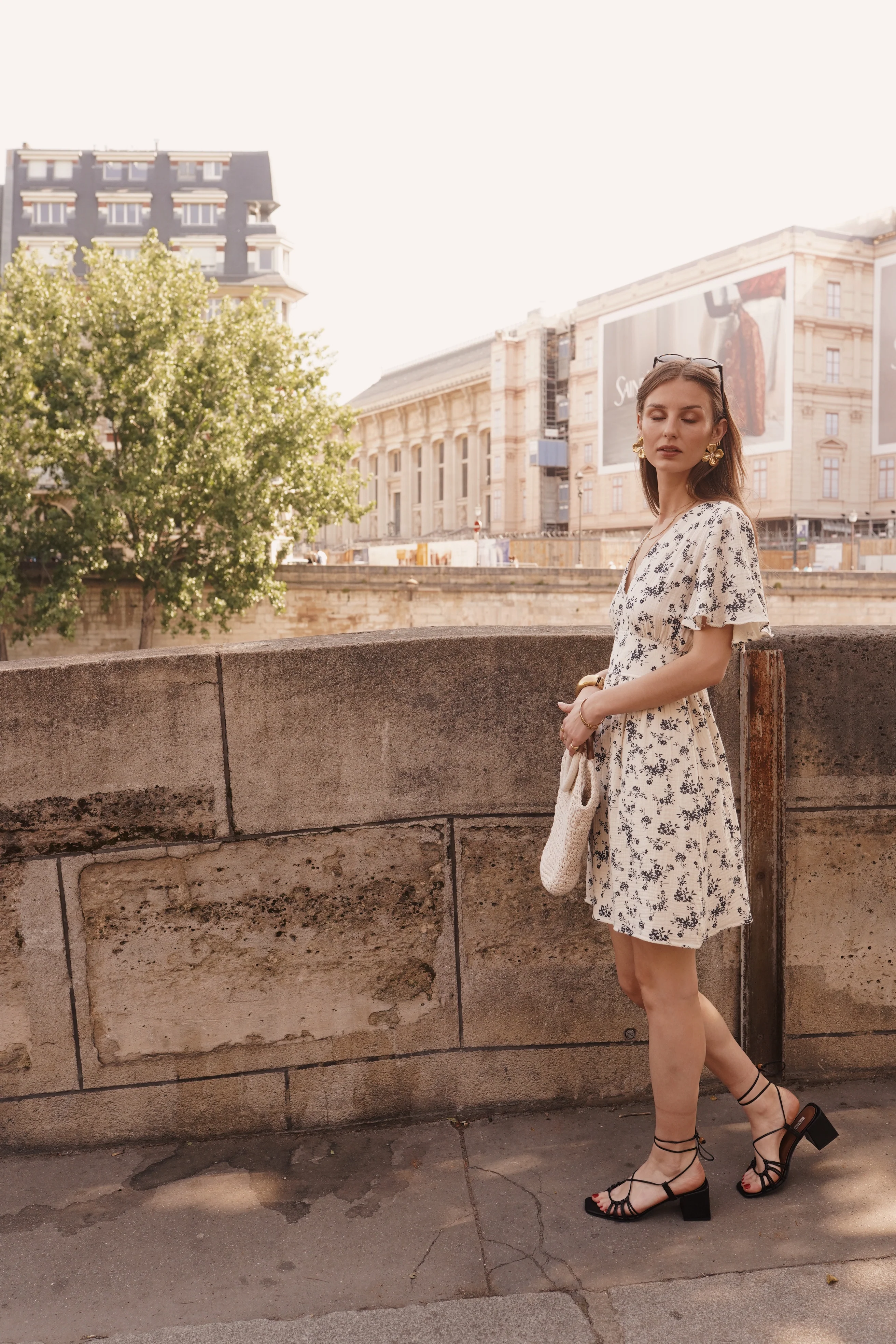 Robe Nory - Image 4