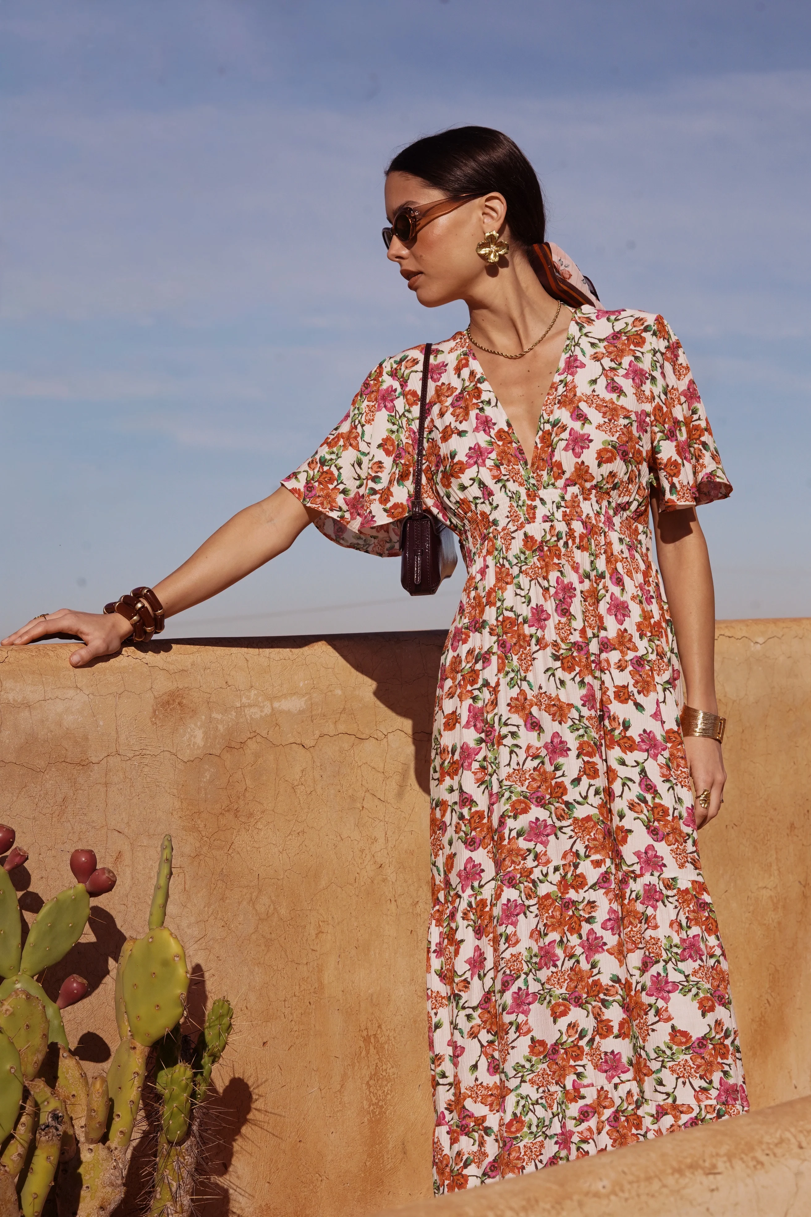 Robe Rania - Image 5
