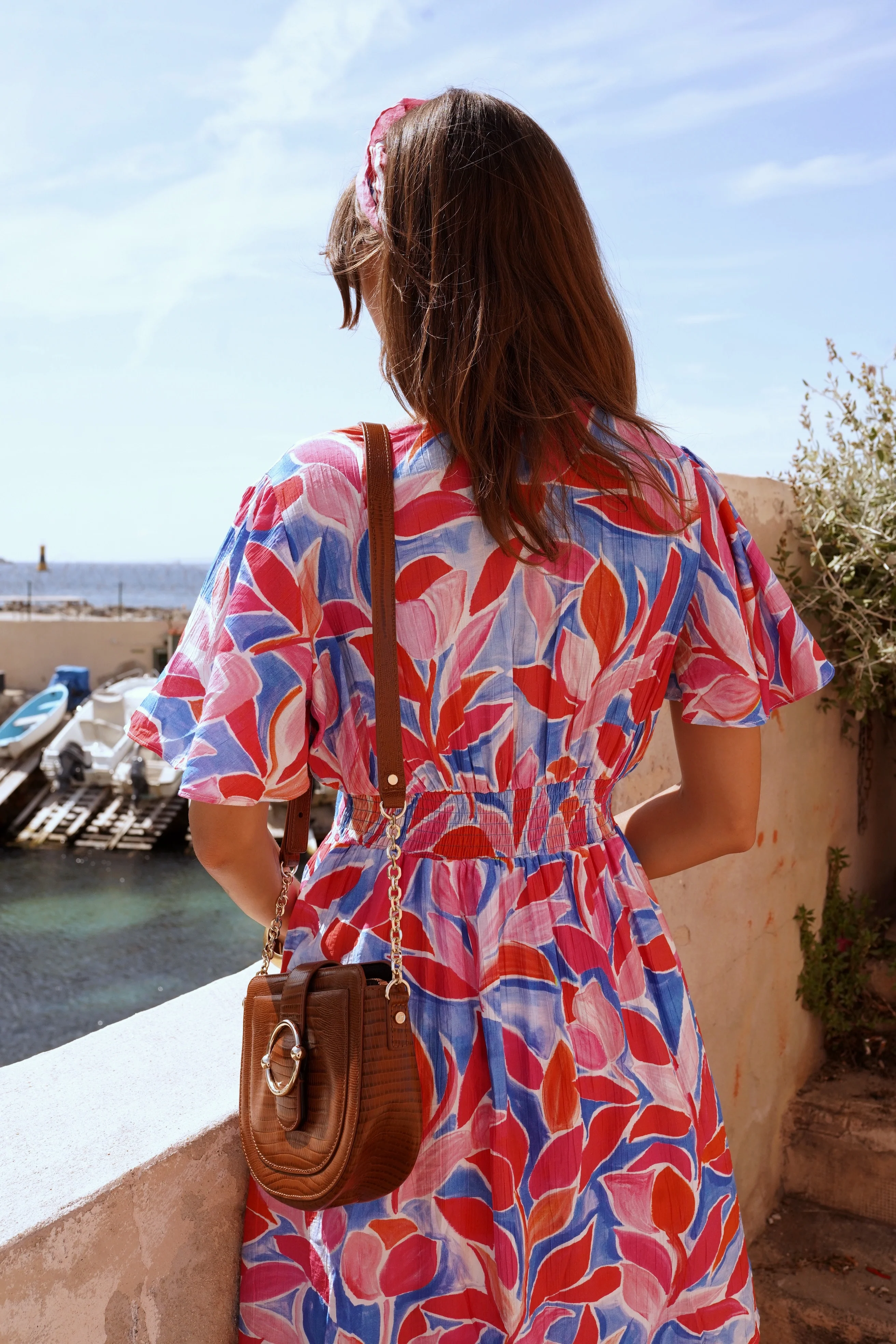 Robe Reina - Image 2