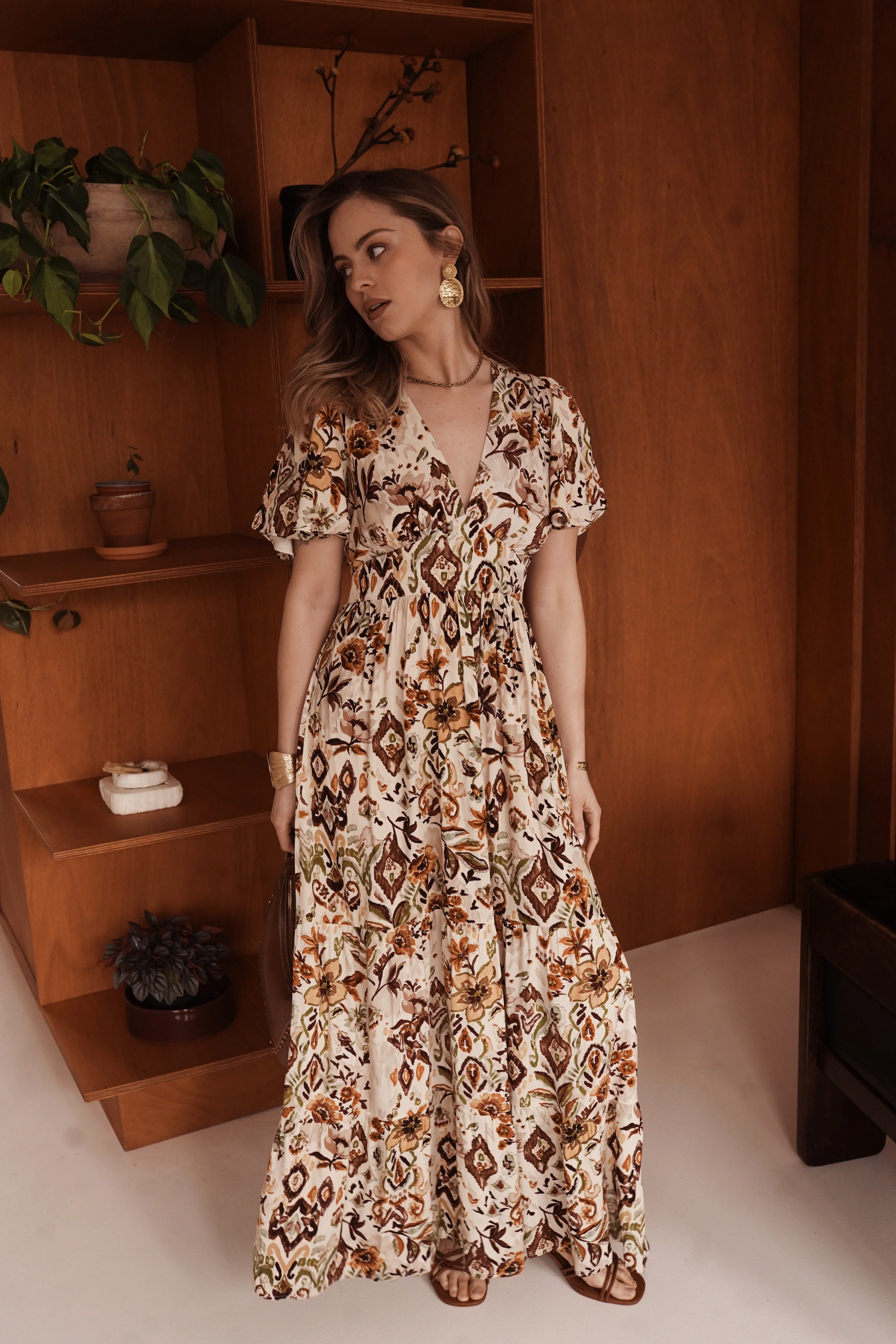 Robe Remy - Image 13