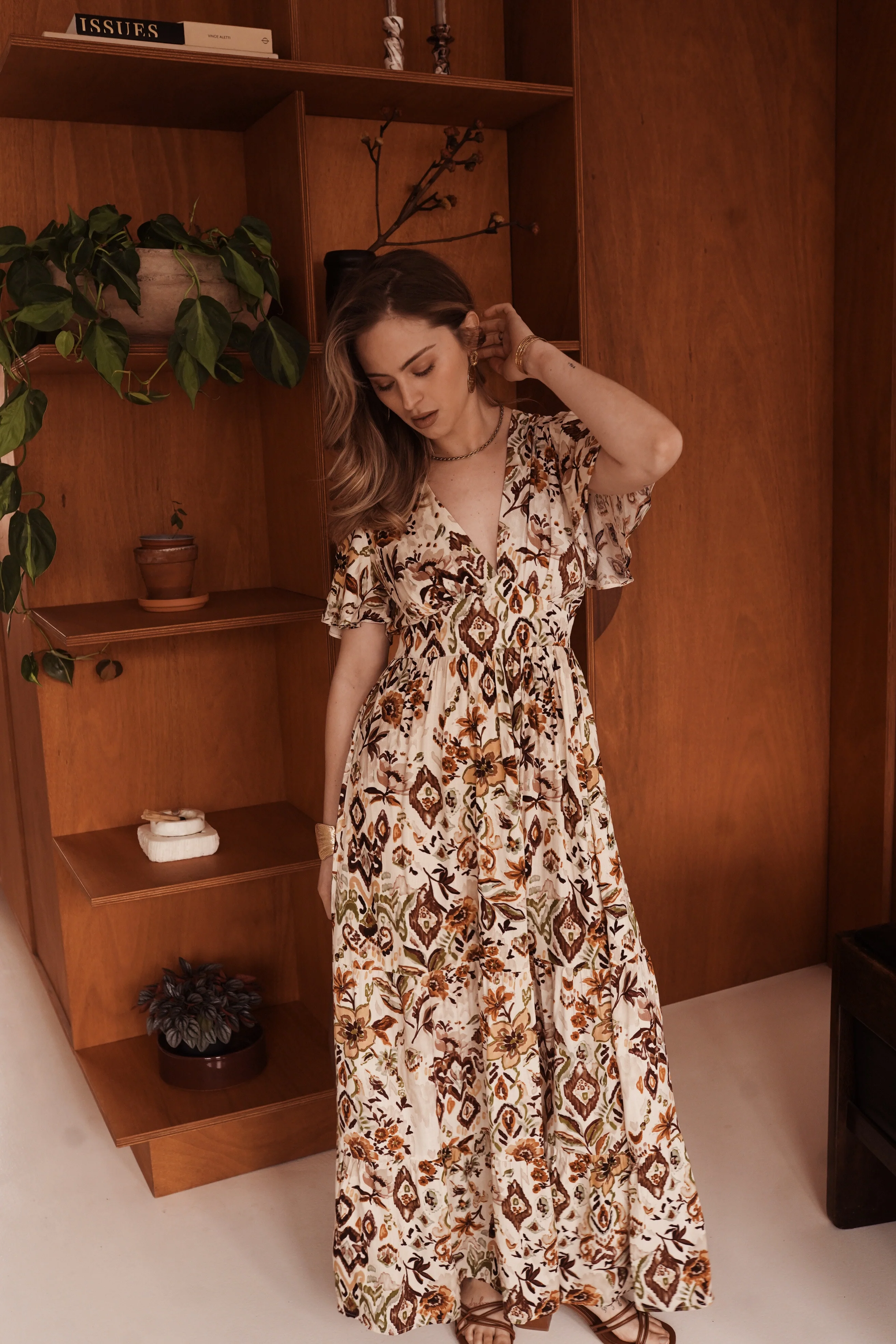 Robe Remy - Image 15