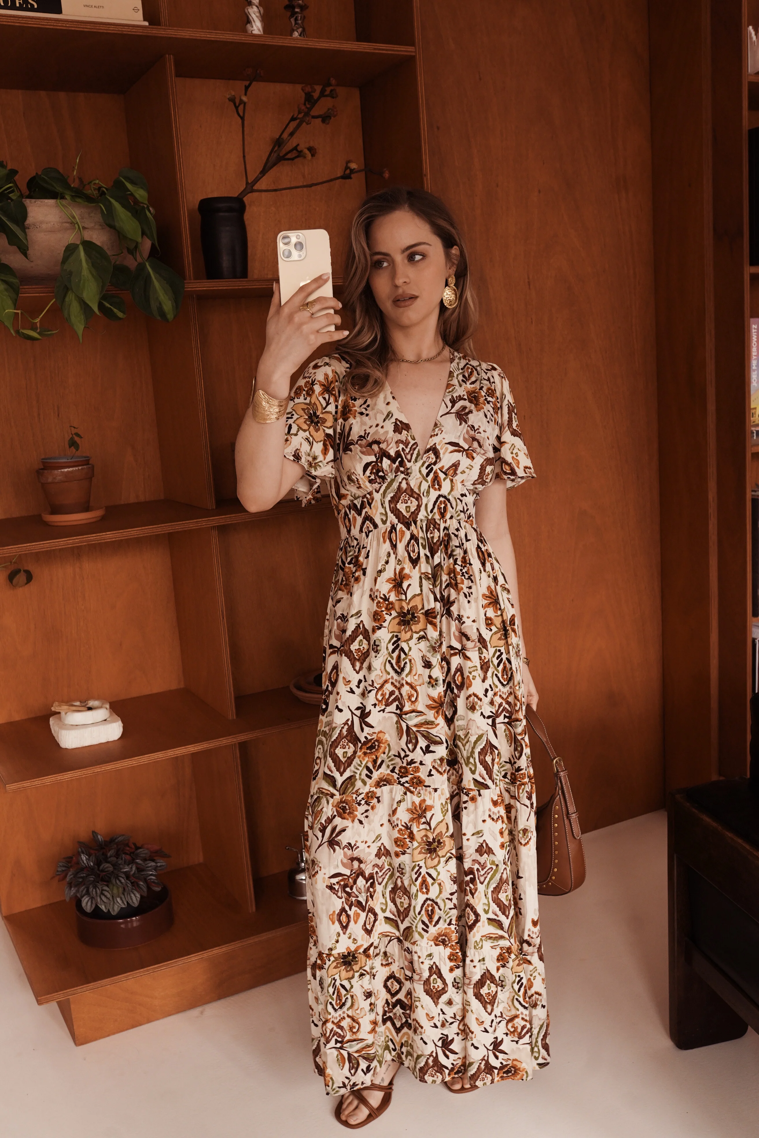Robe Remy - Image 2