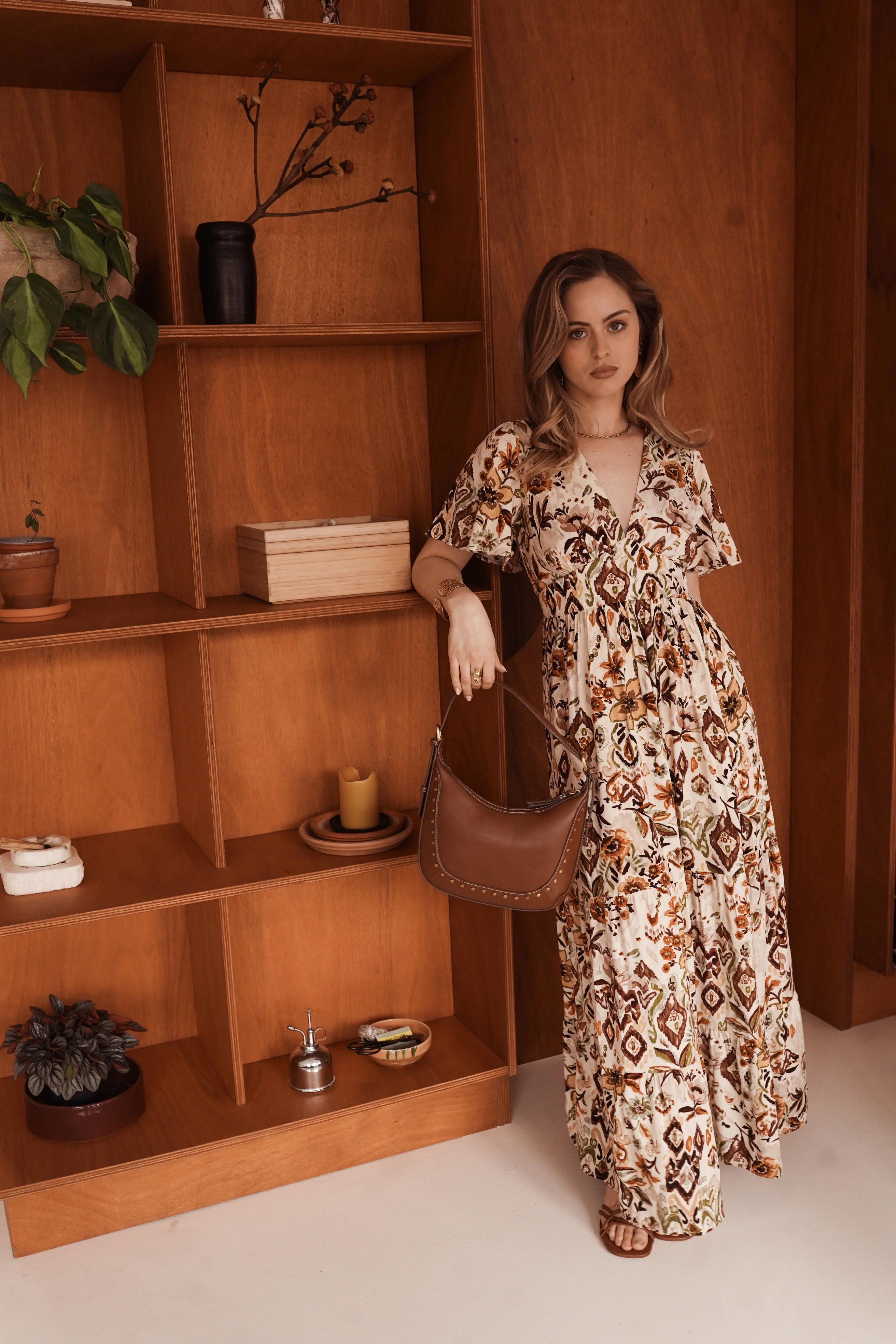 Robe Remy - Image 3