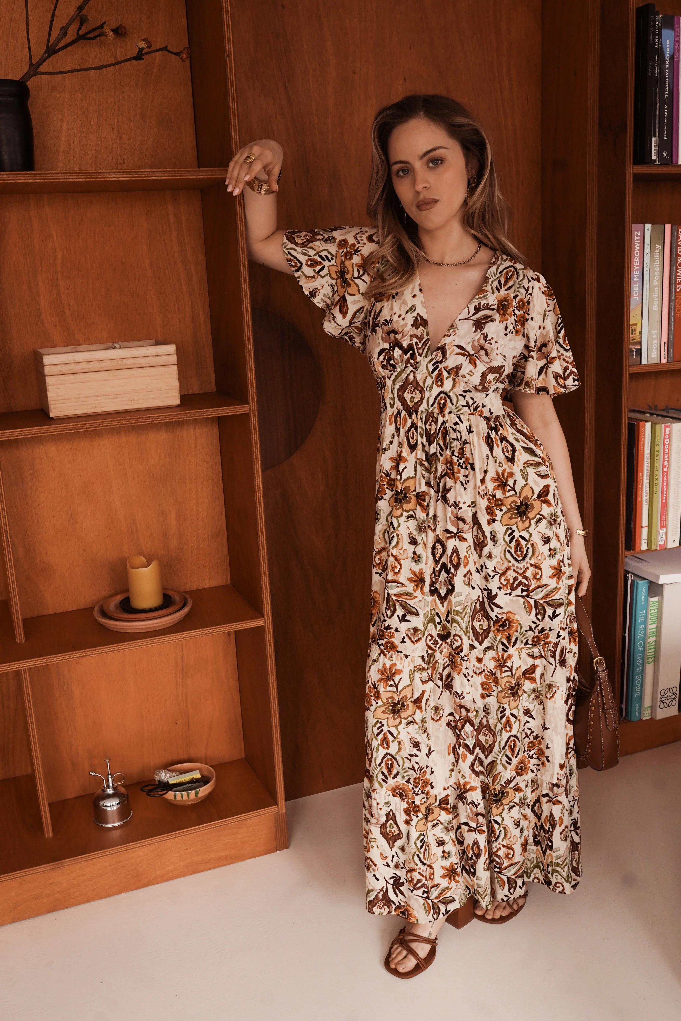 Robe Remy - Image 4