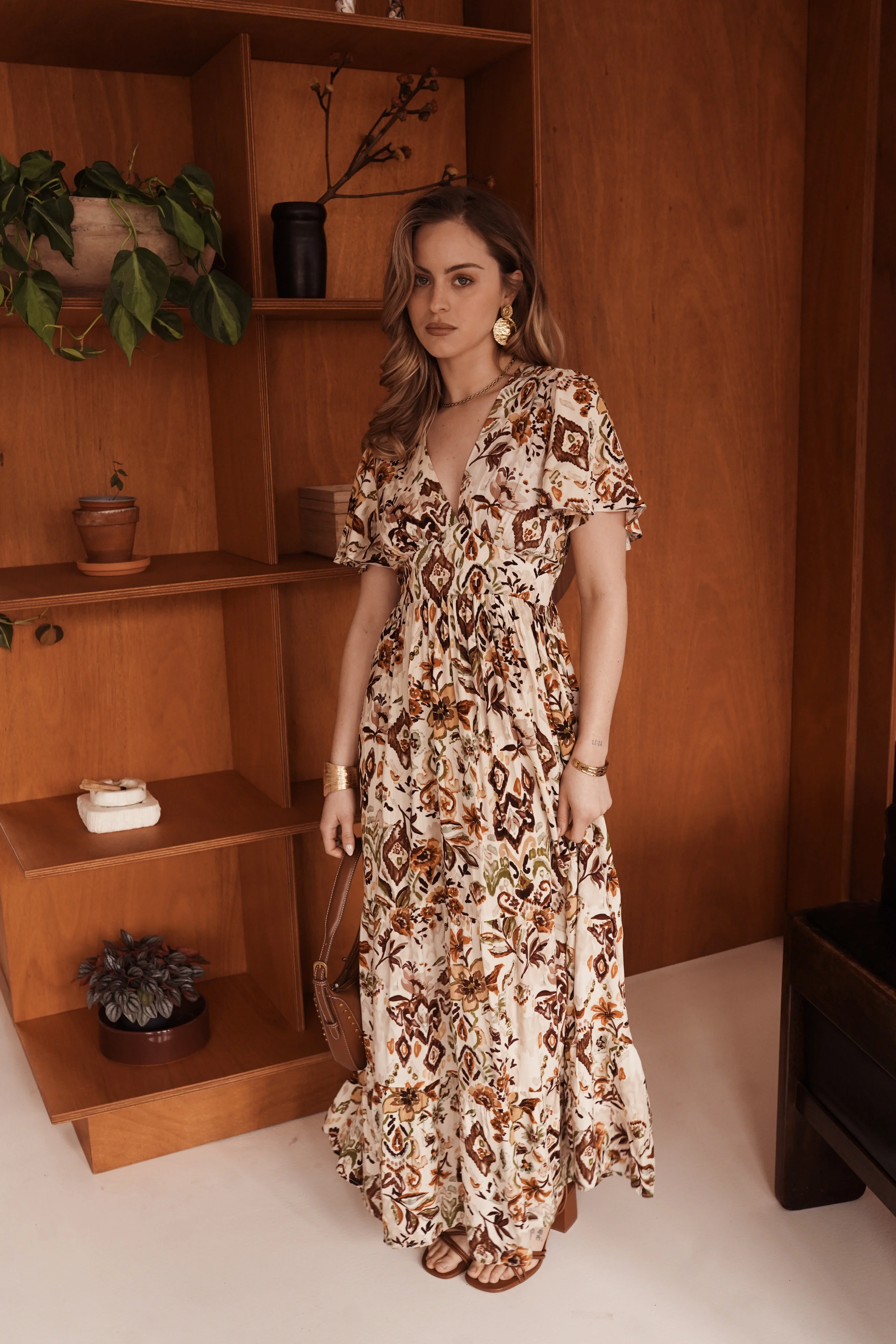 Robe Remy - Image 8