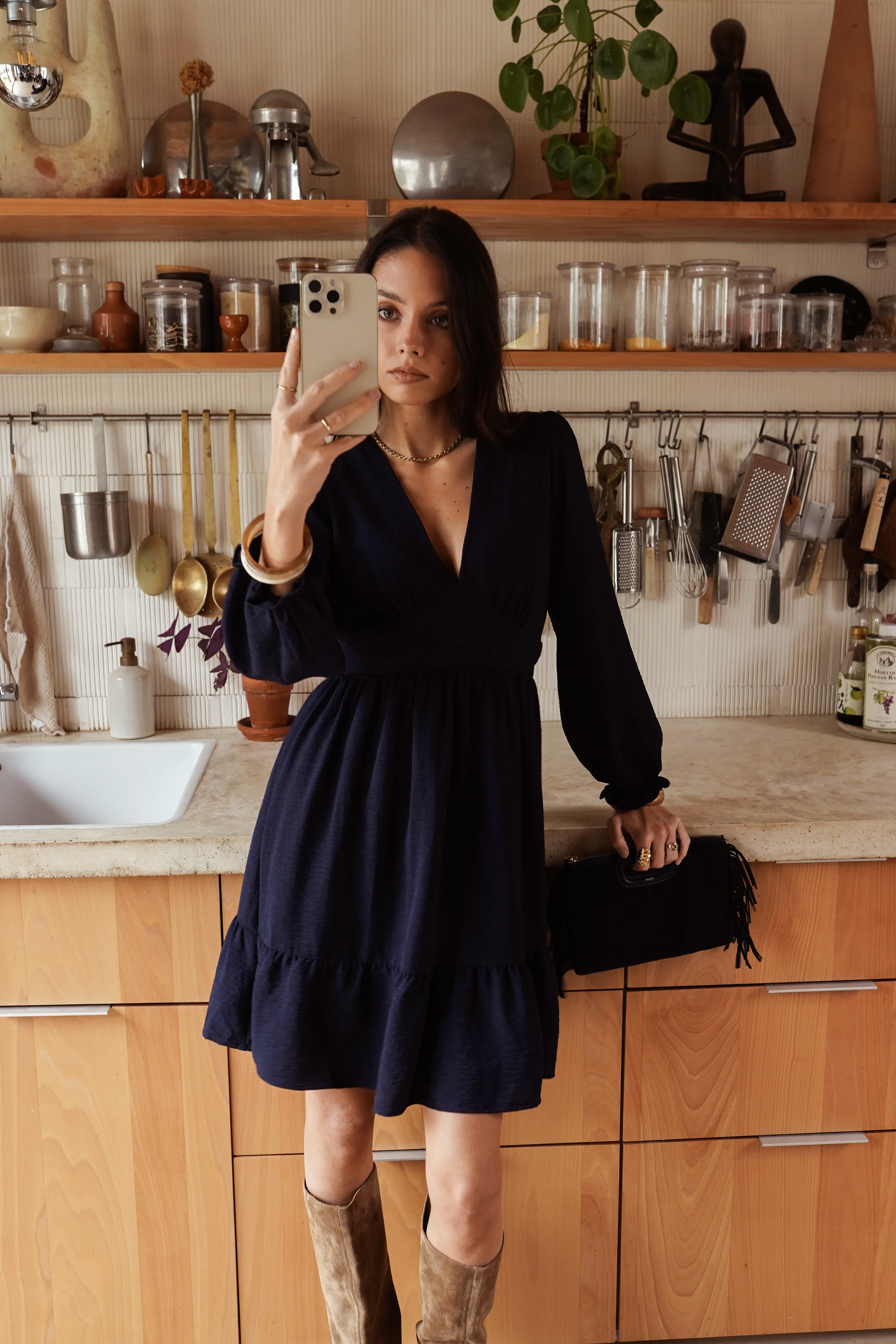 Robe Ruth - Image 2