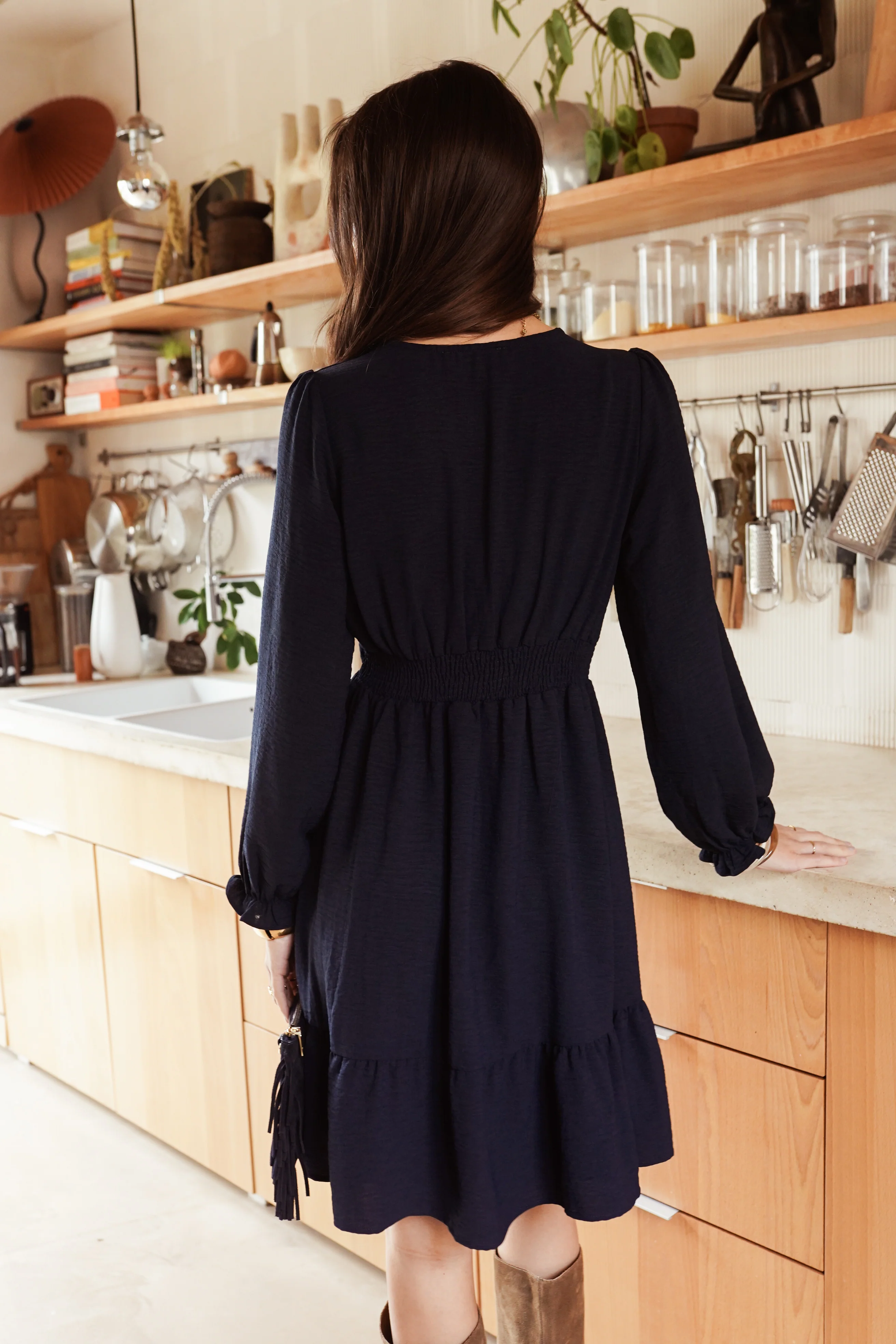 Robe Ruth - Image 3