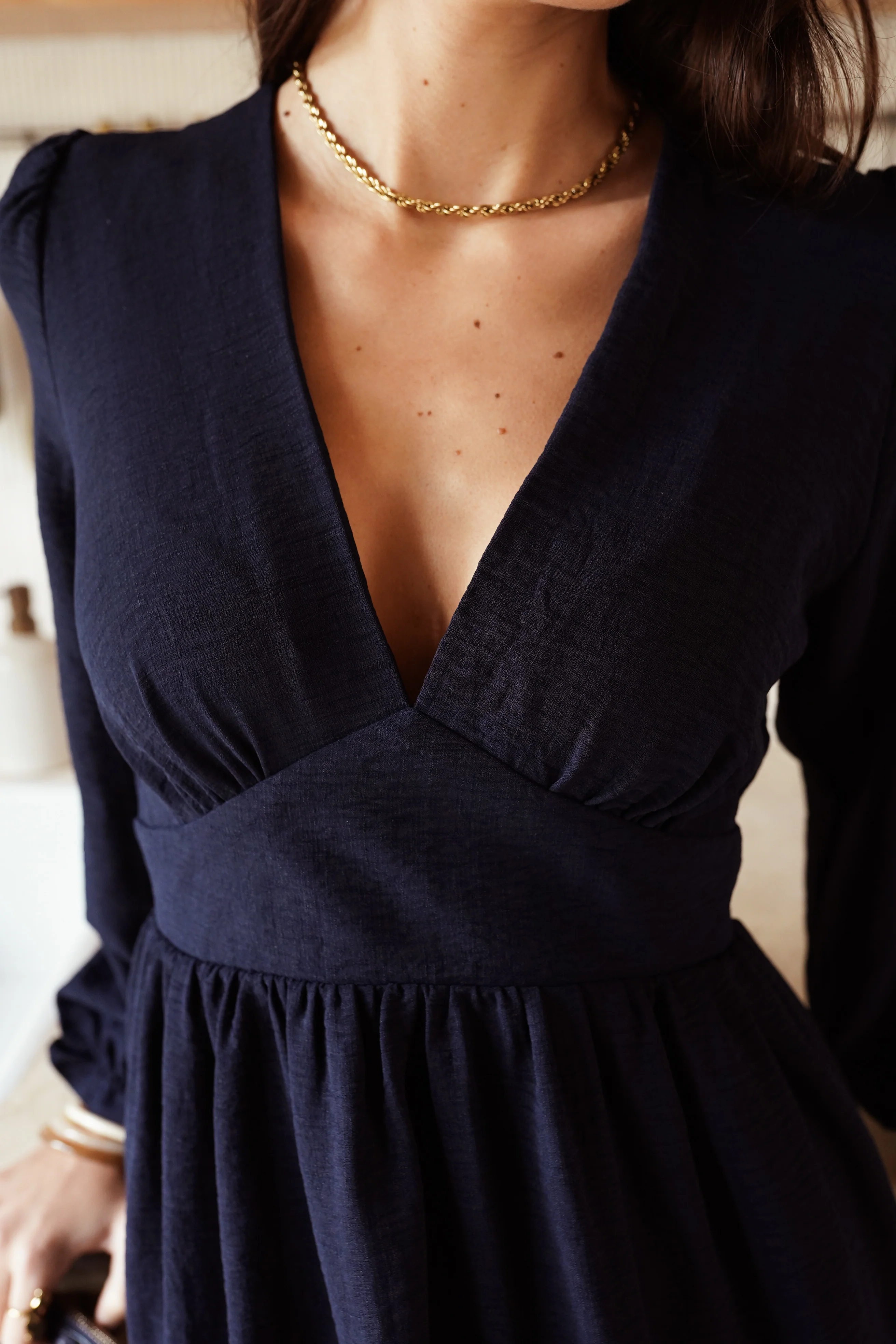 Robe Ruth - Image 4