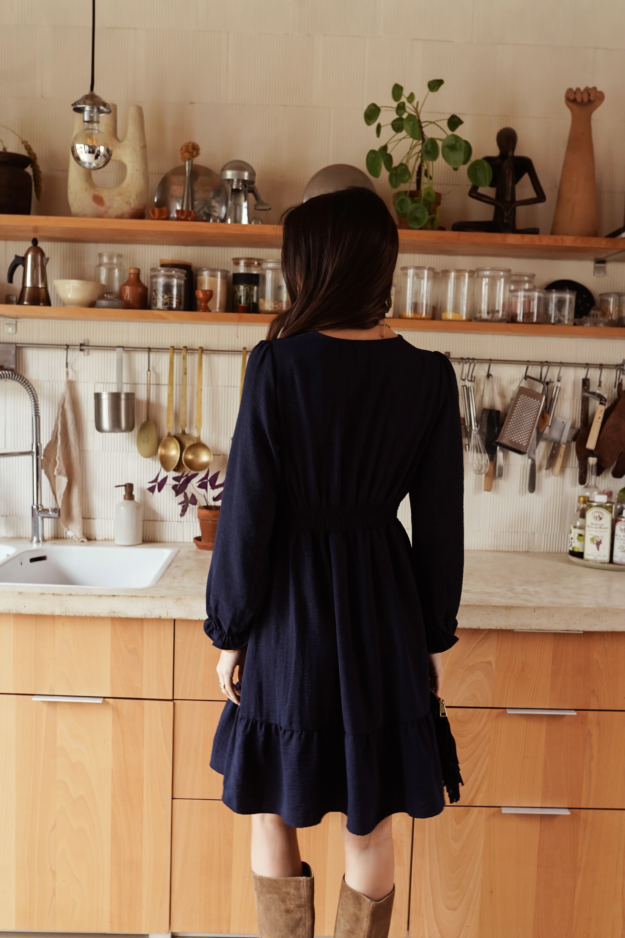 Robe Ruth - Image 5