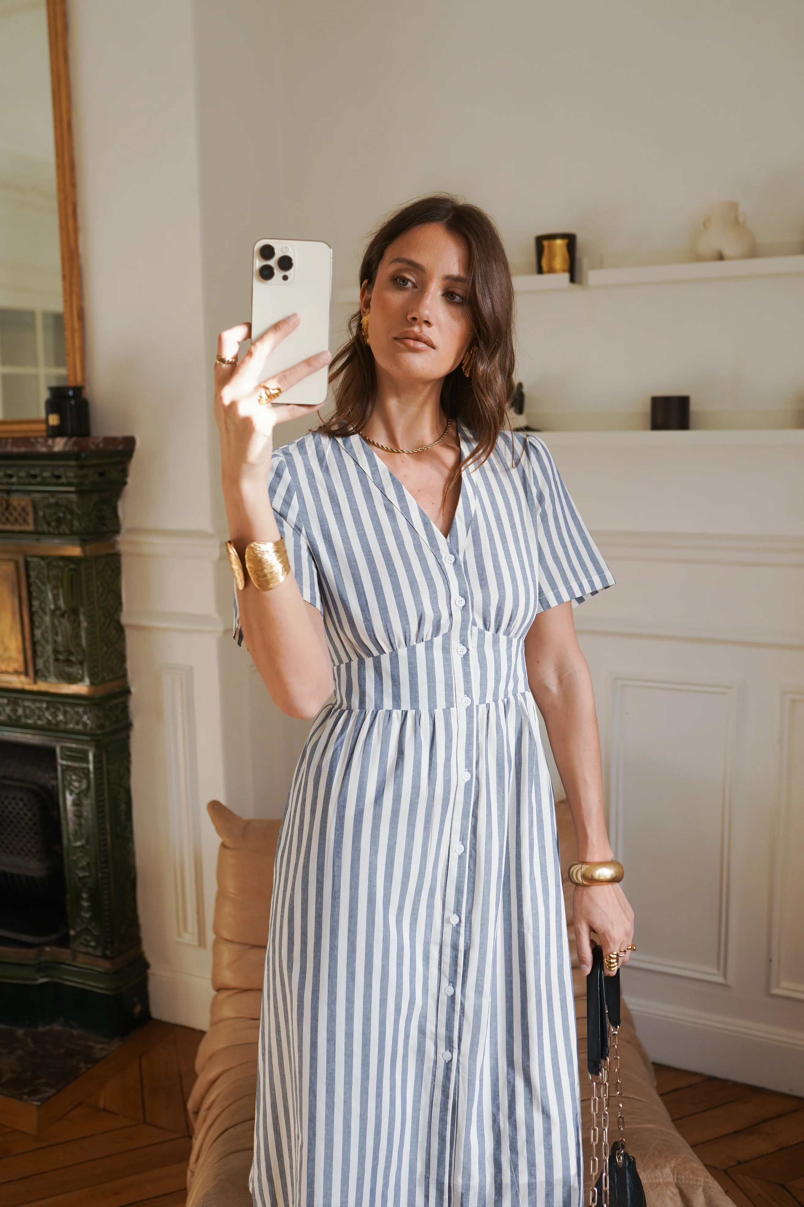 Robe Samuel - Image 2