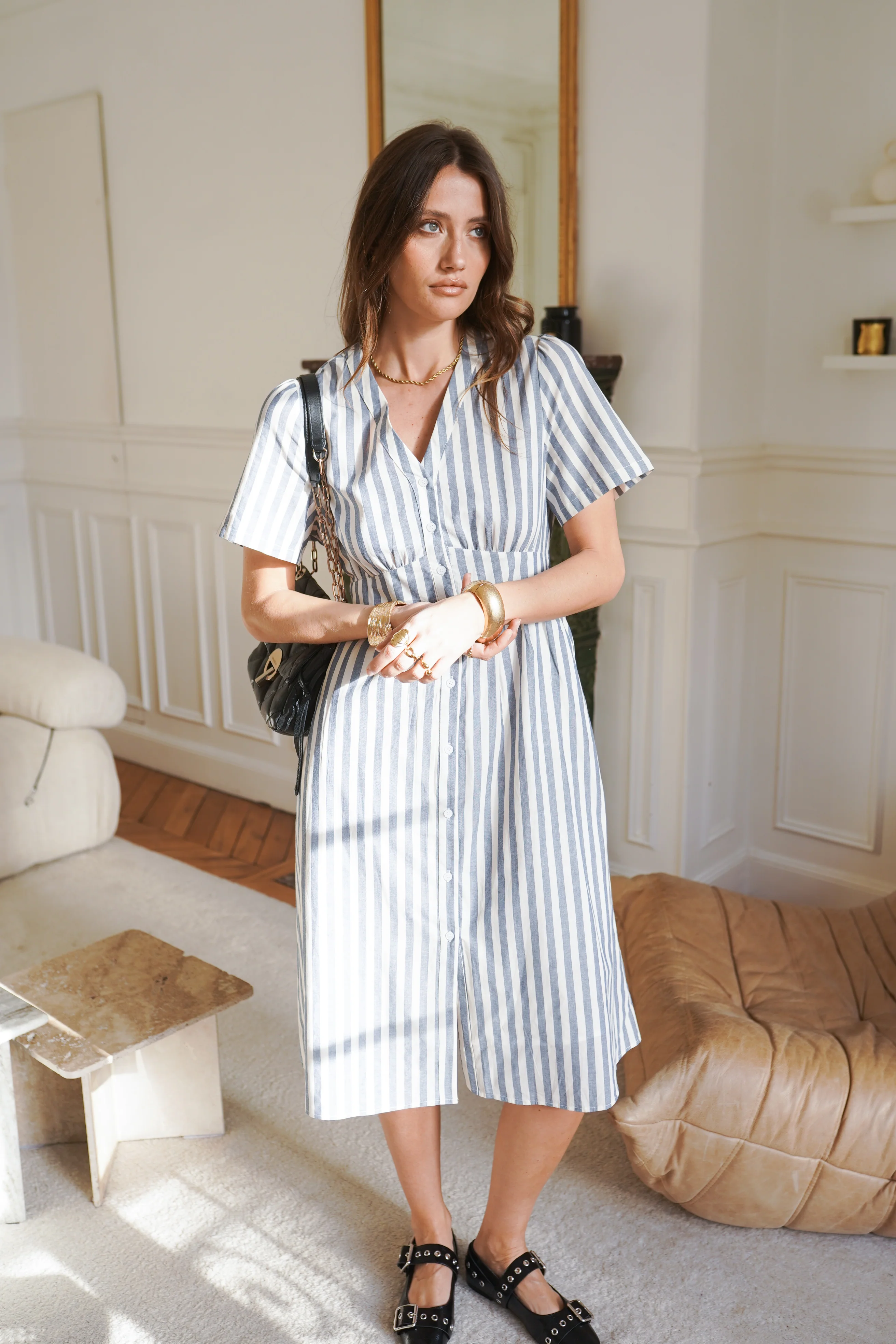 Robe Samuel - Image 4