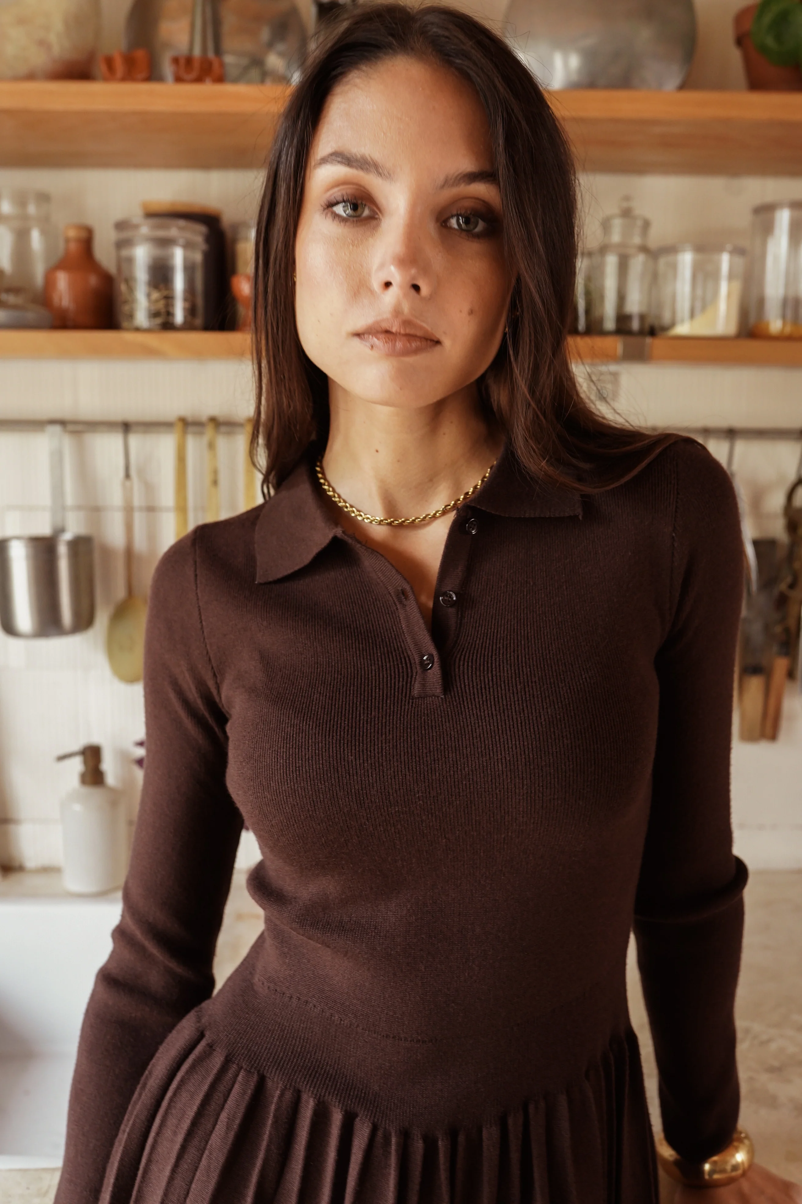 Robe Sharon - Image 5