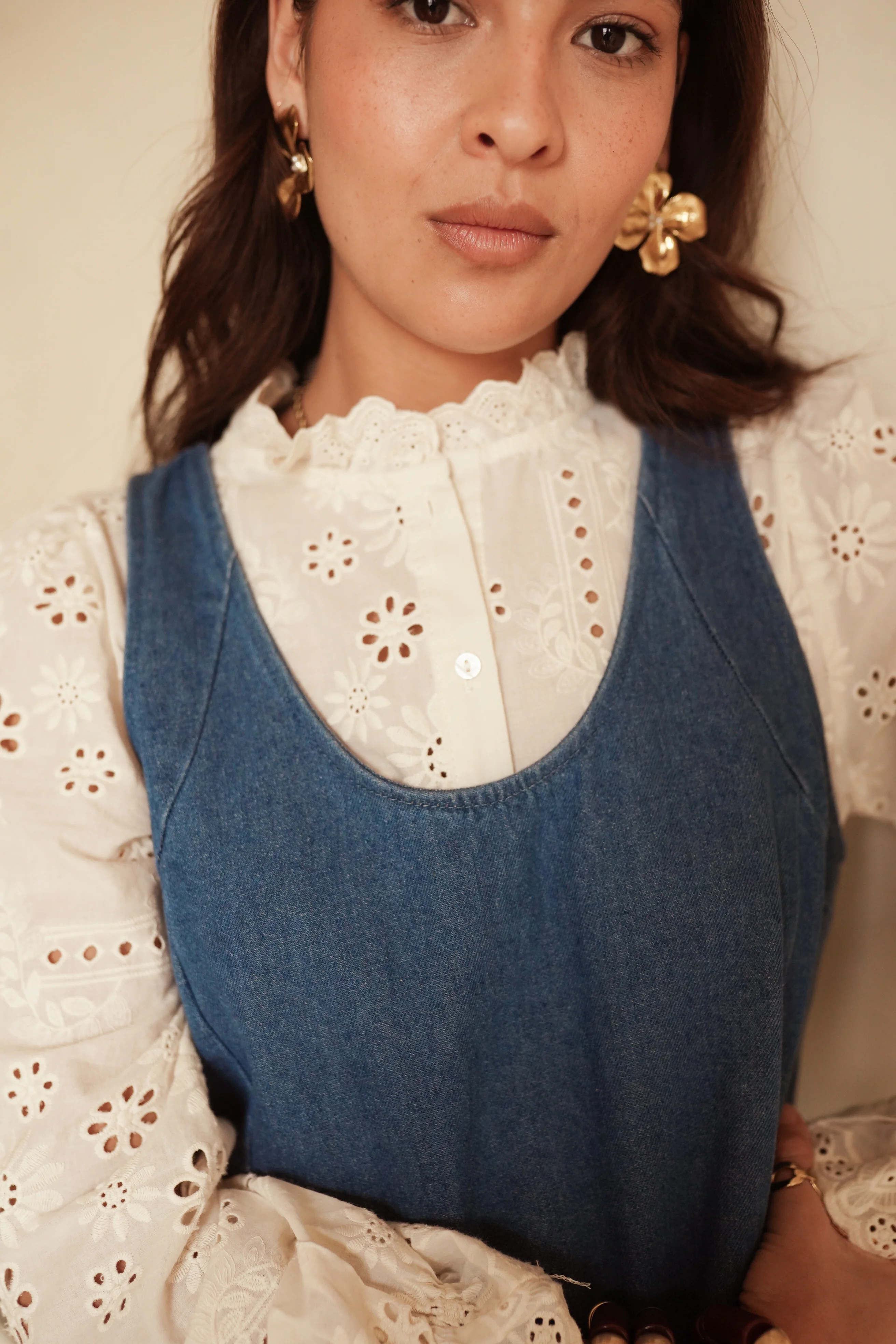 Robe Solinea - Image 12