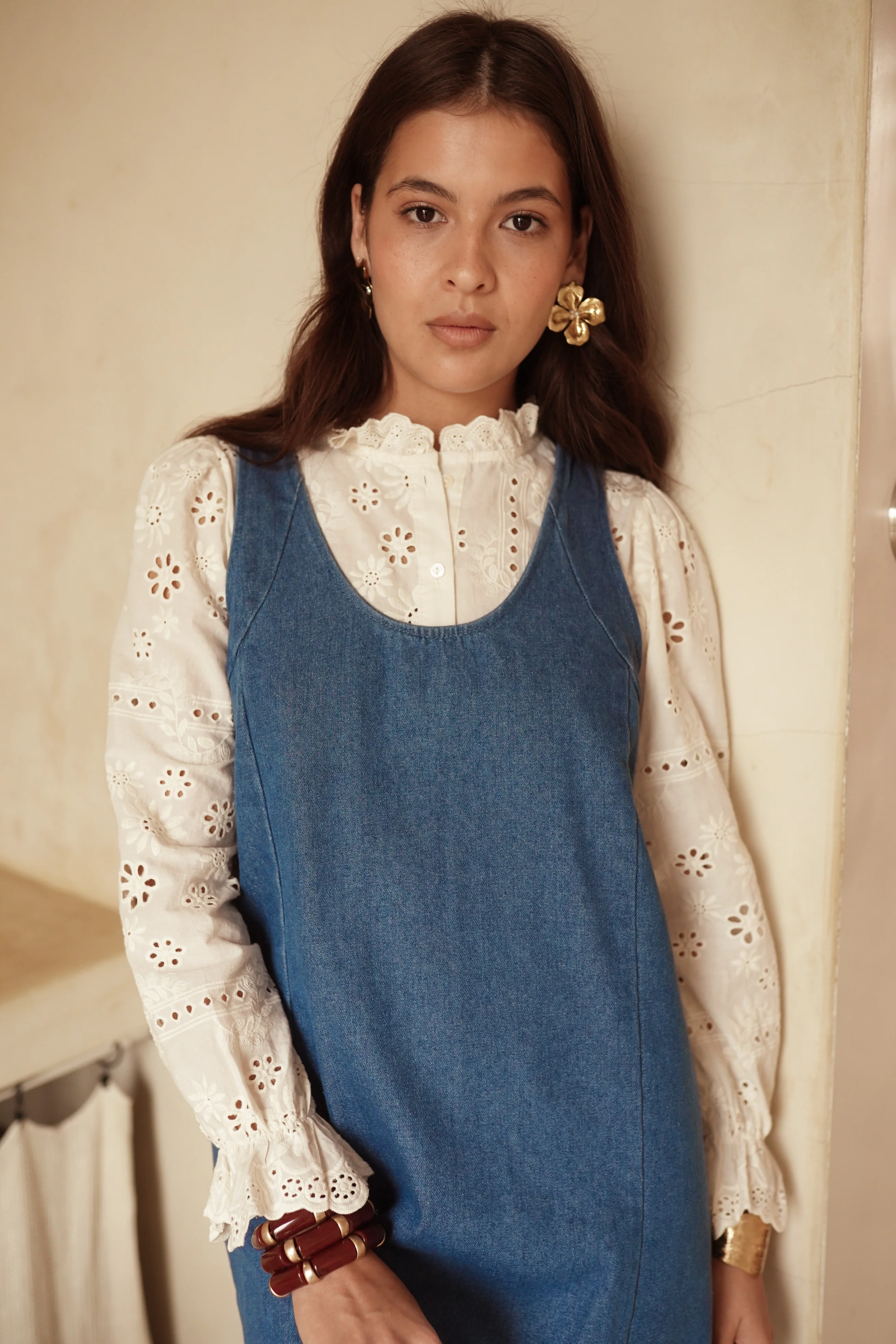 Robe Tatiana - Image 15