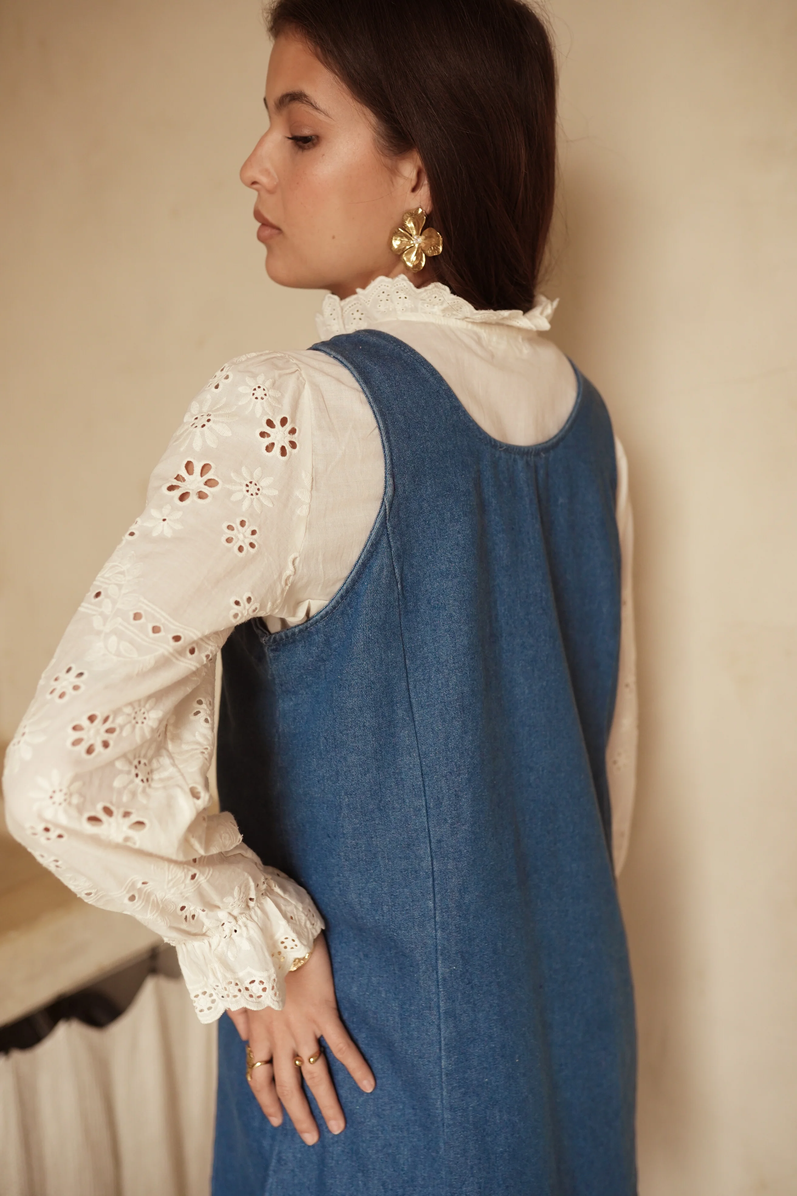 Robe Tatiana - Image 21