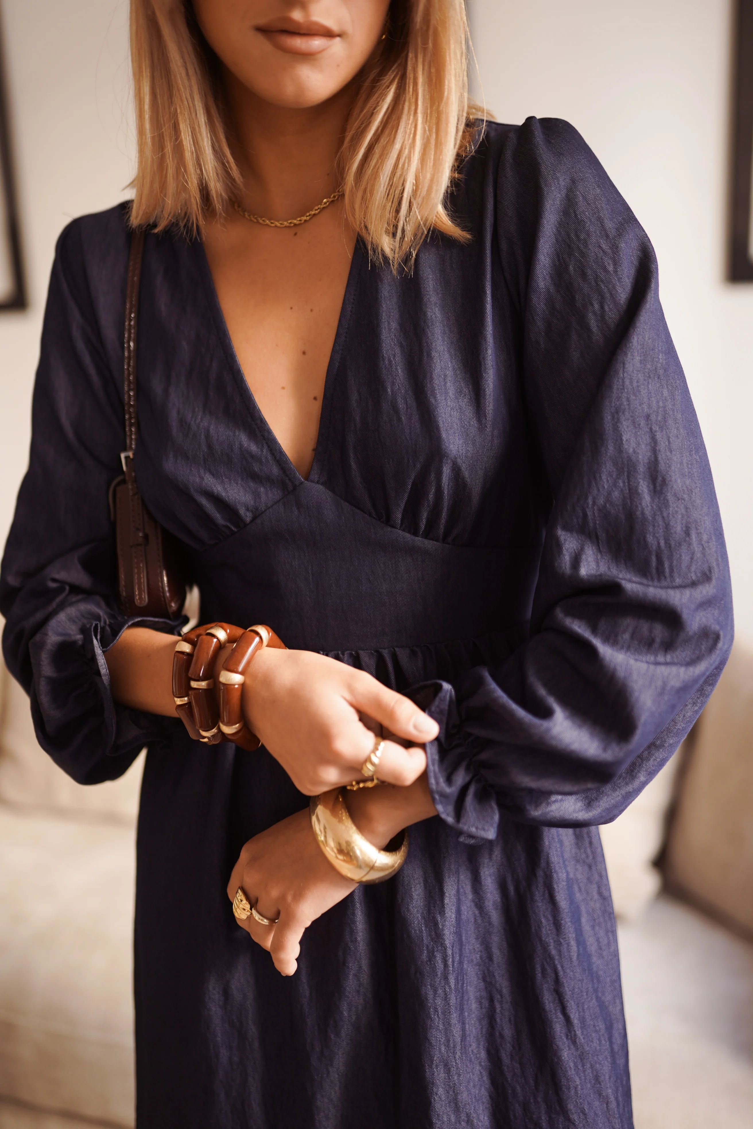 Robe Tilla - Image 5