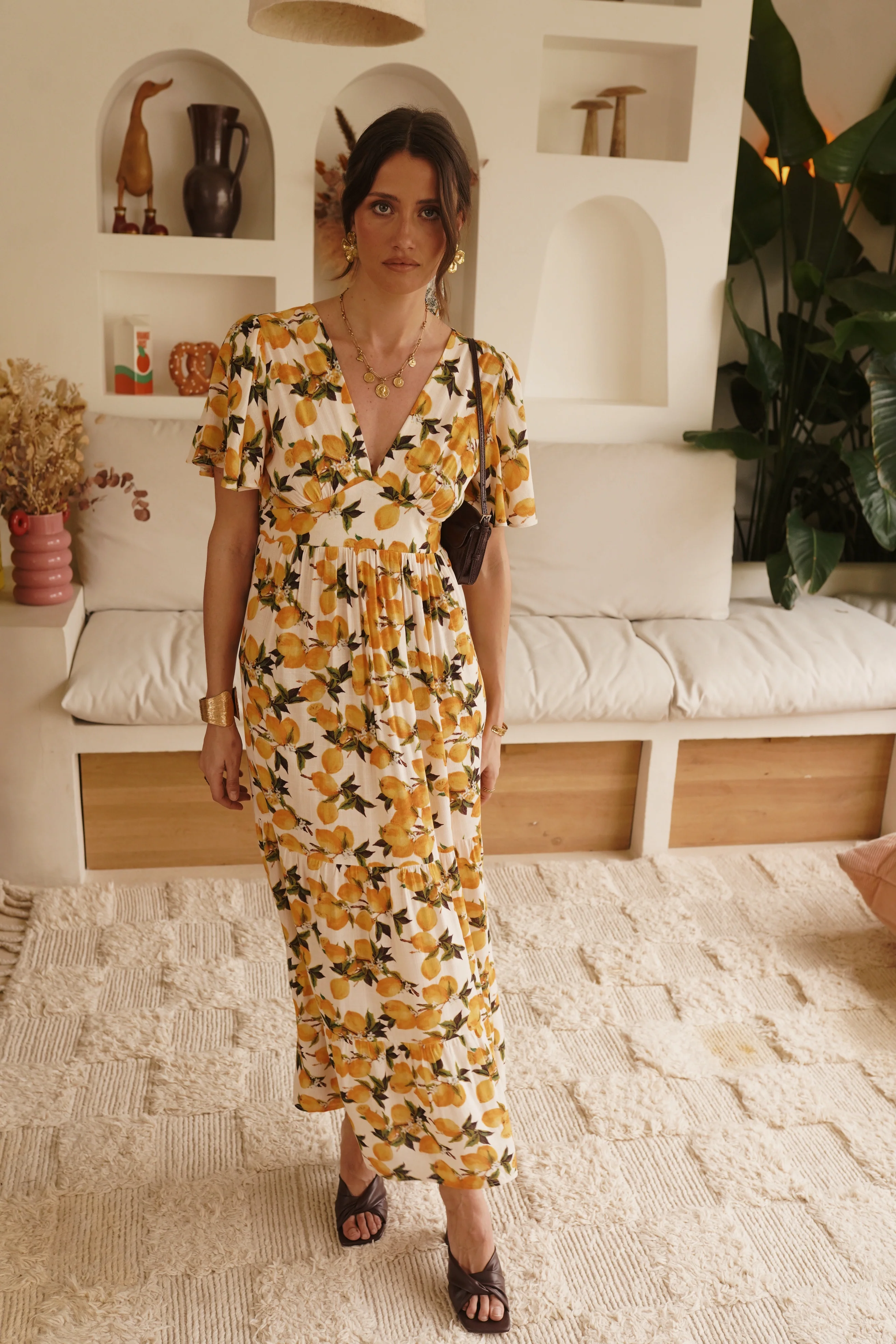 Robe Tomas - Image 2